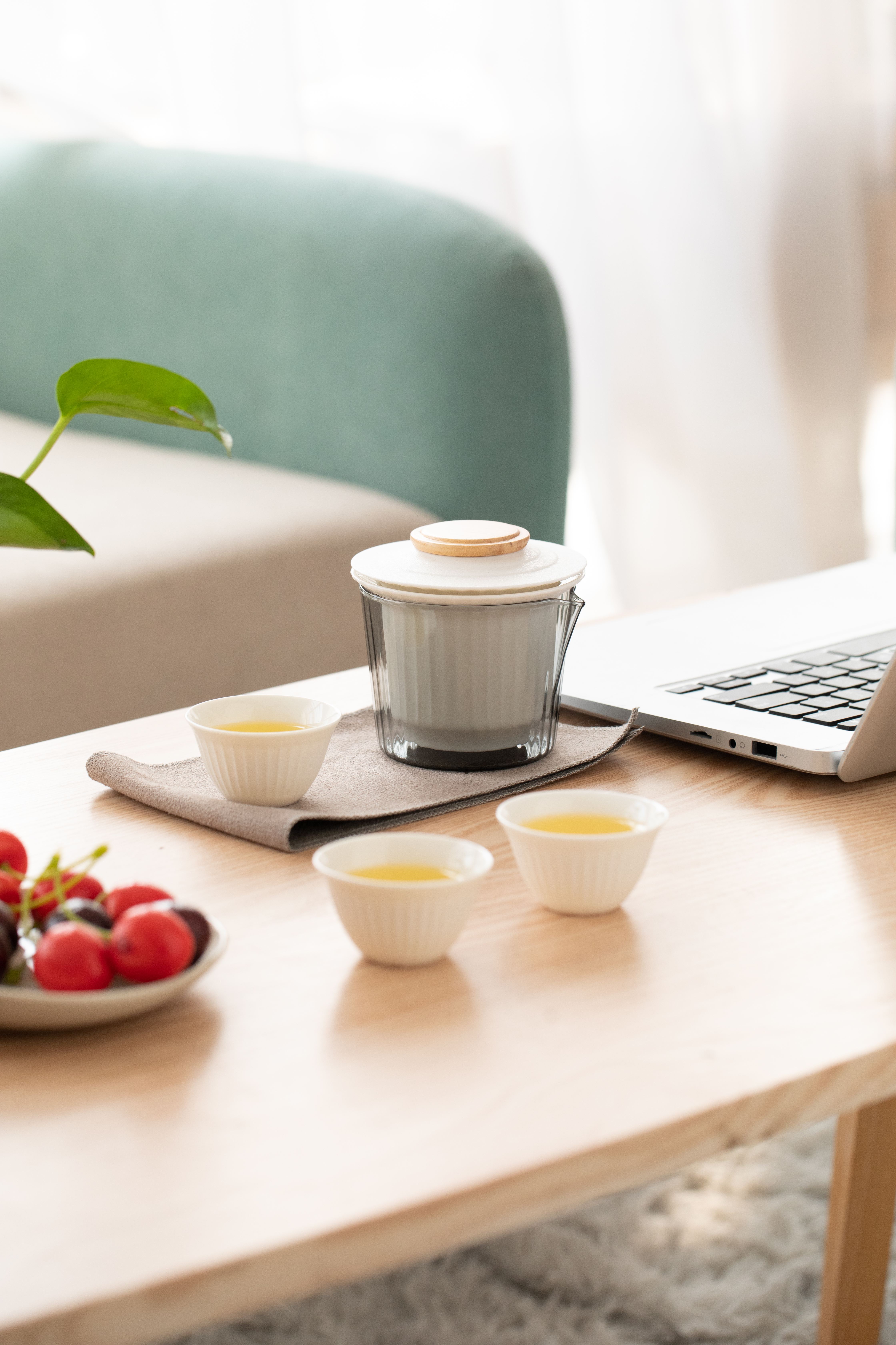 Multiple storage, let travel more ceremony，