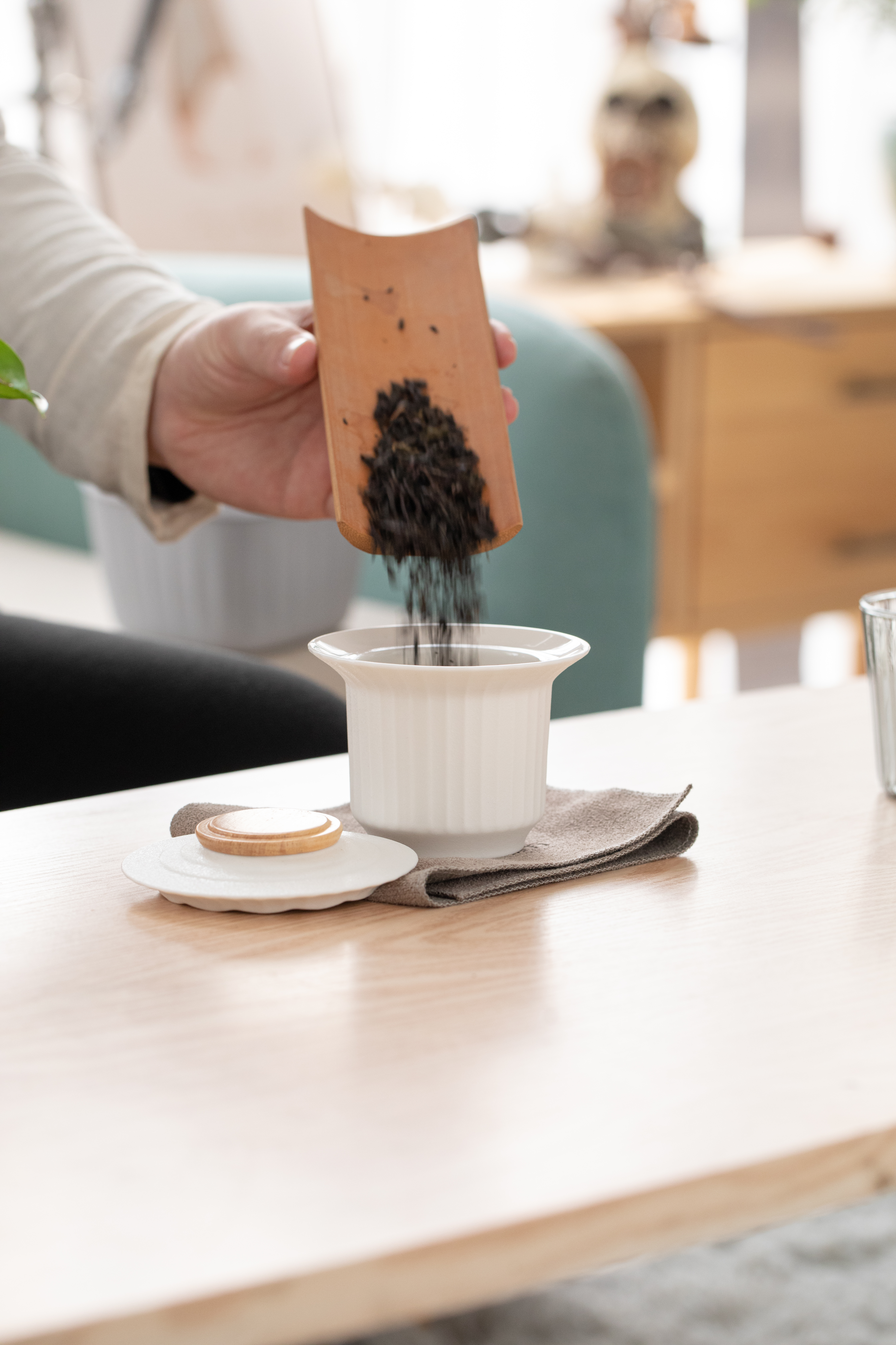 Multiple storage, let travel more ceremony，