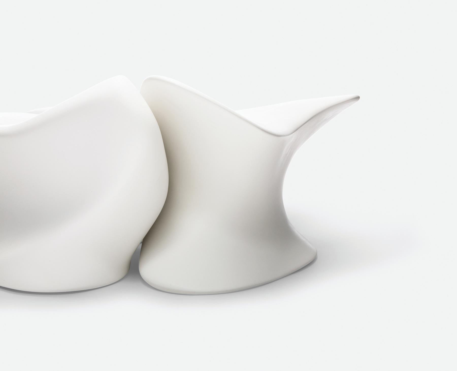 furniture，Home Furnishing，public space ，chair，Organic，