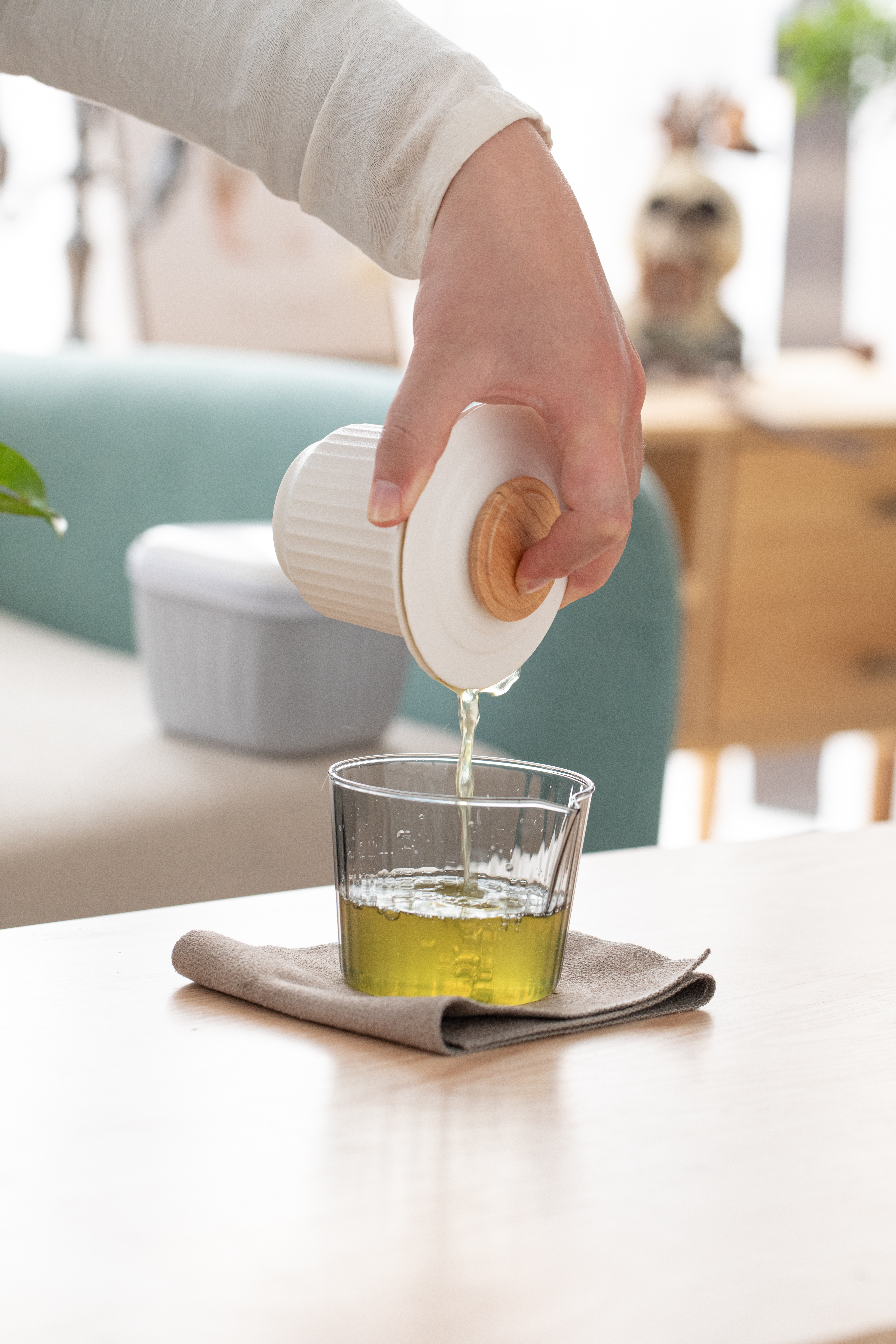 Multiple storage, let travel more ceremony，