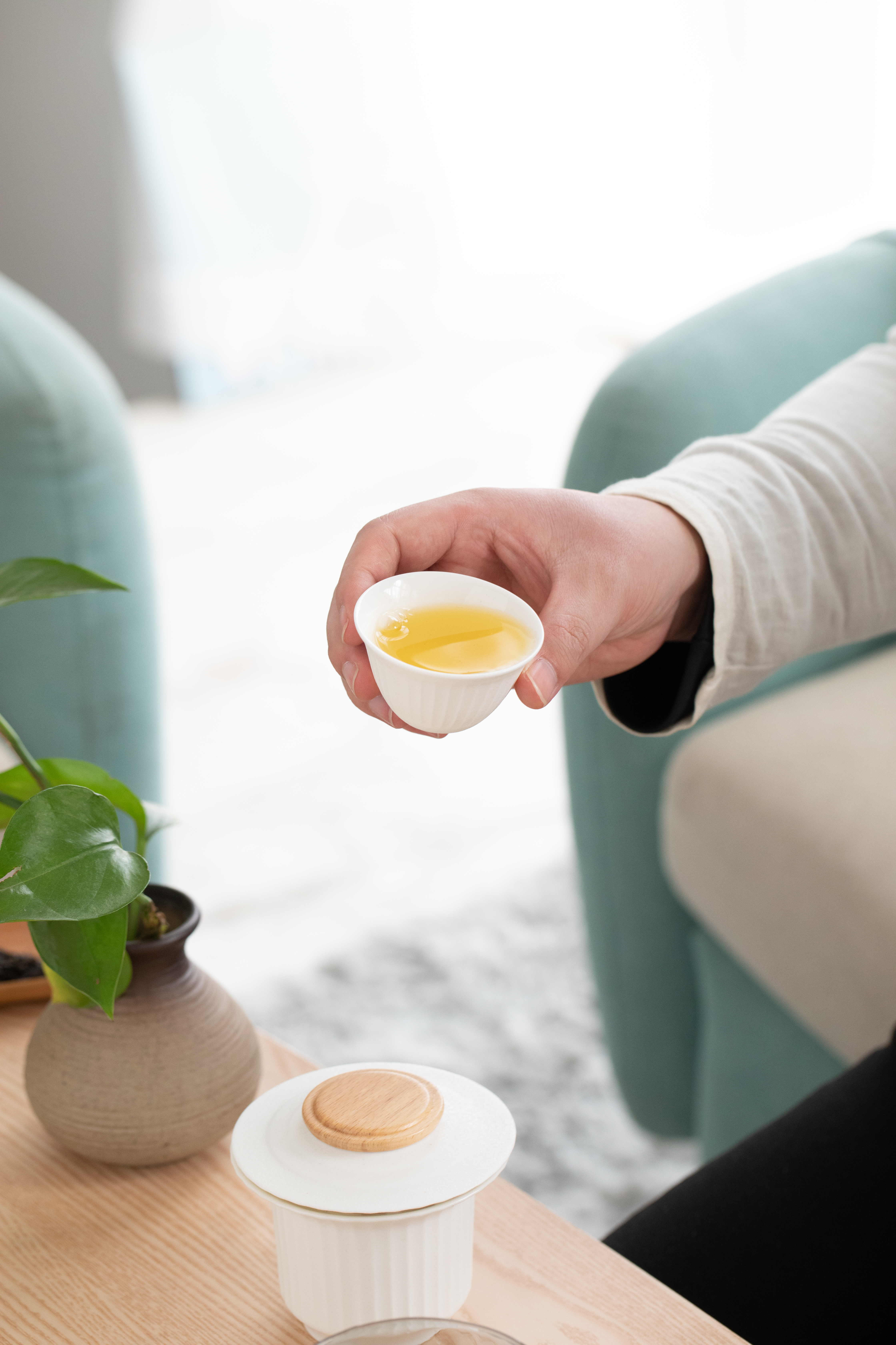 Multiple storage, let travel more ceremony，