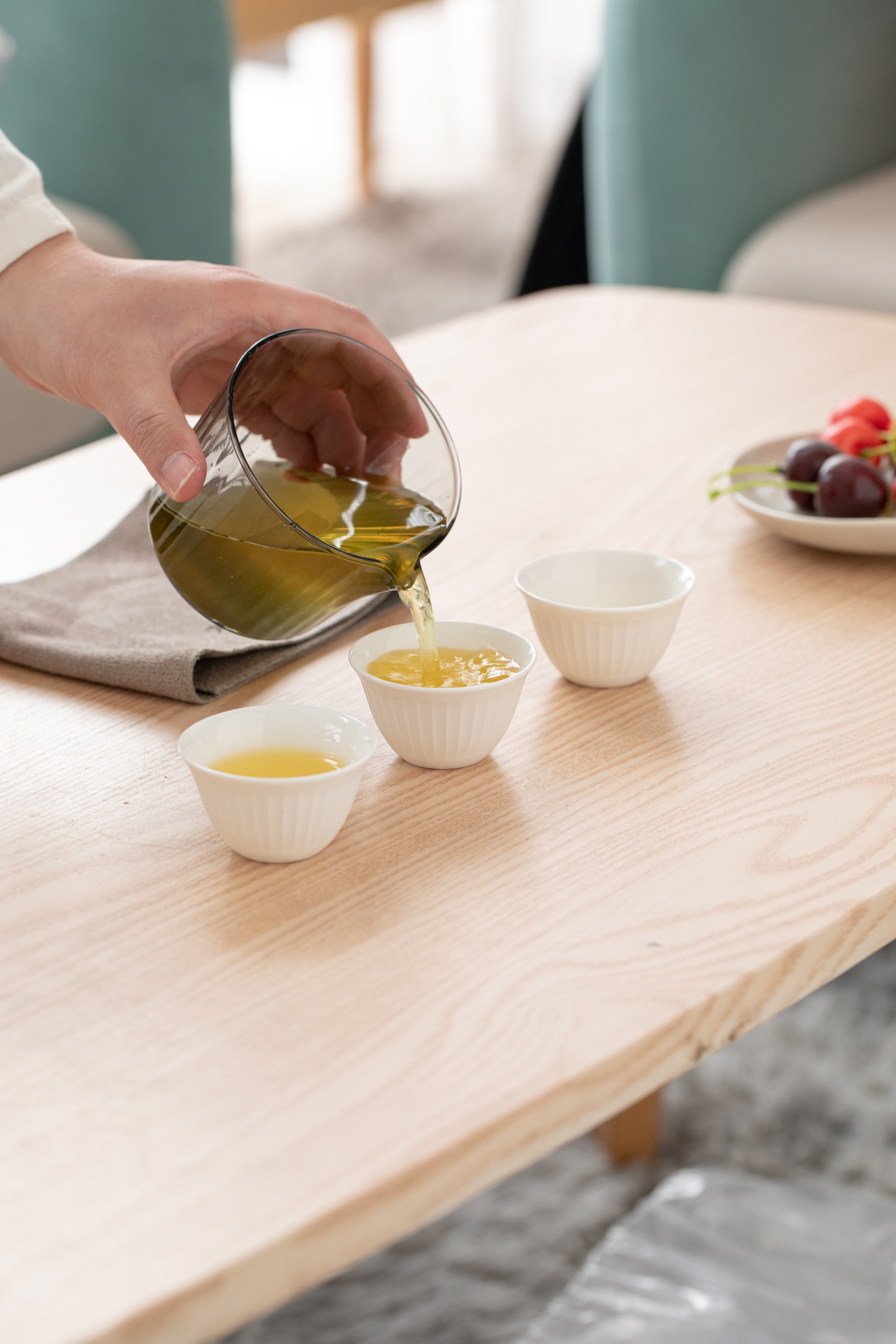 Multiple storage, let travel more ceremony，