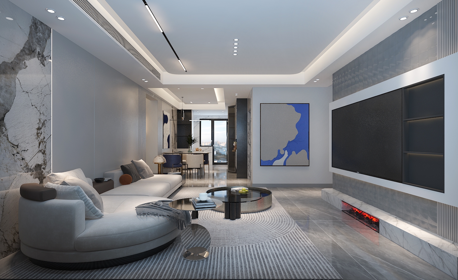 Interior design，Design geeks，