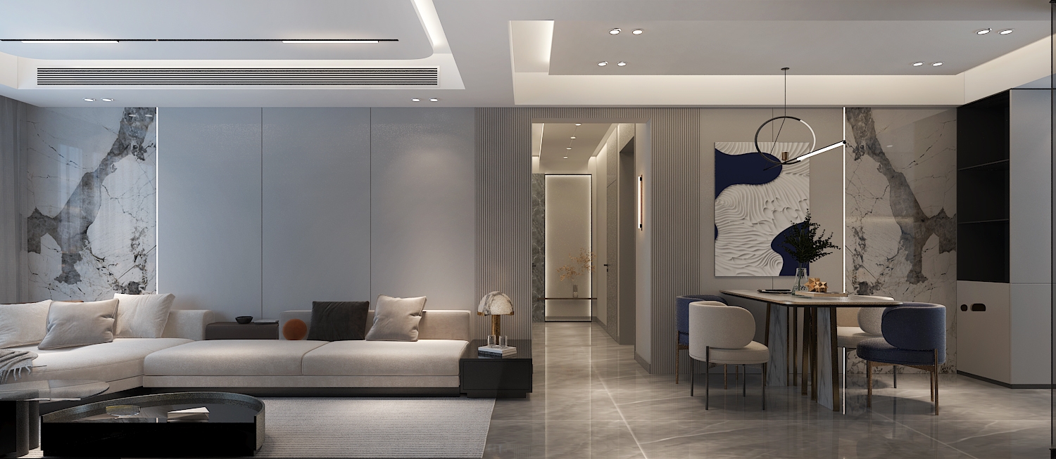 Interior design，Design geeks，