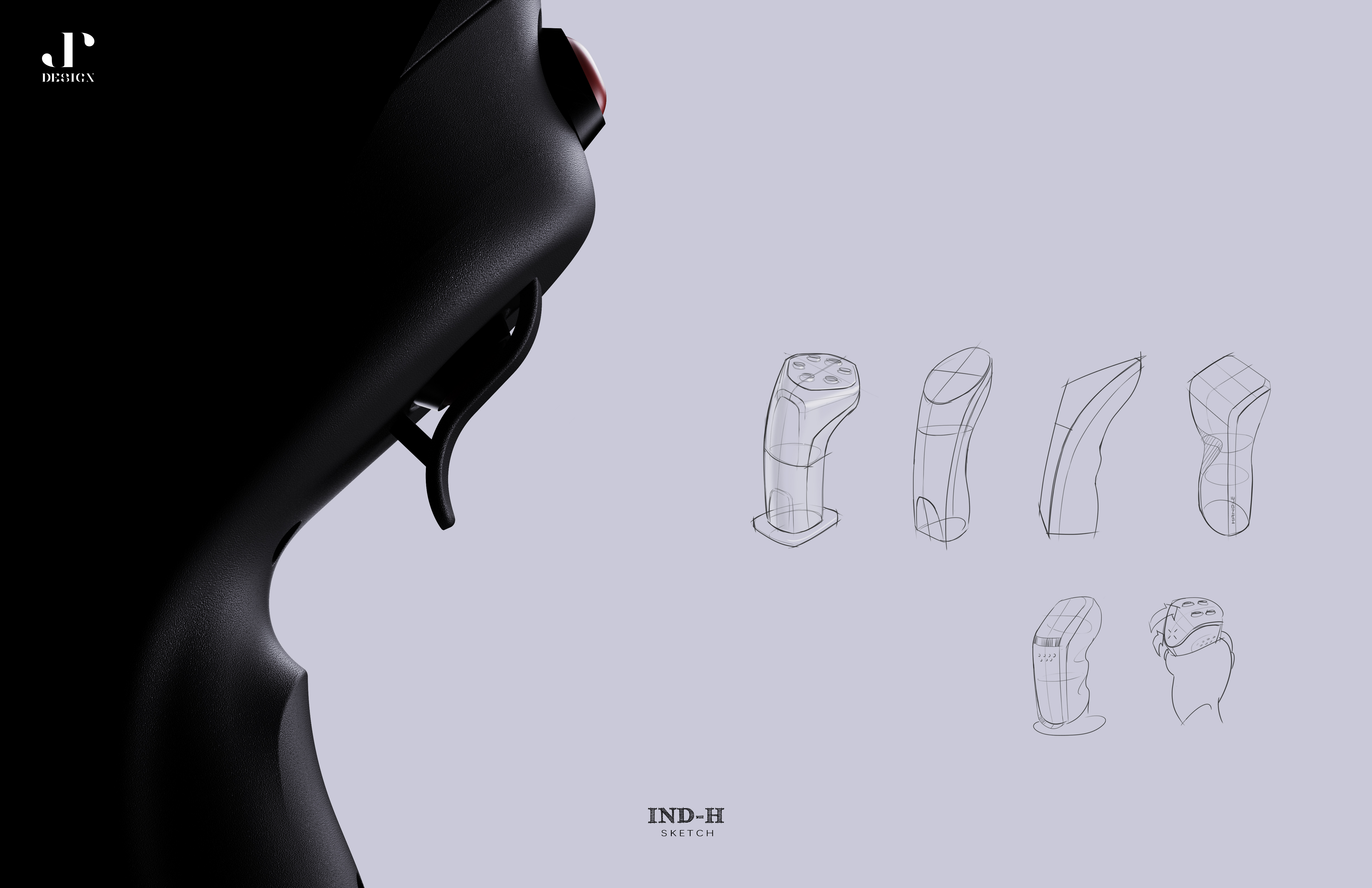 tool，Handle，industrial equipment ，