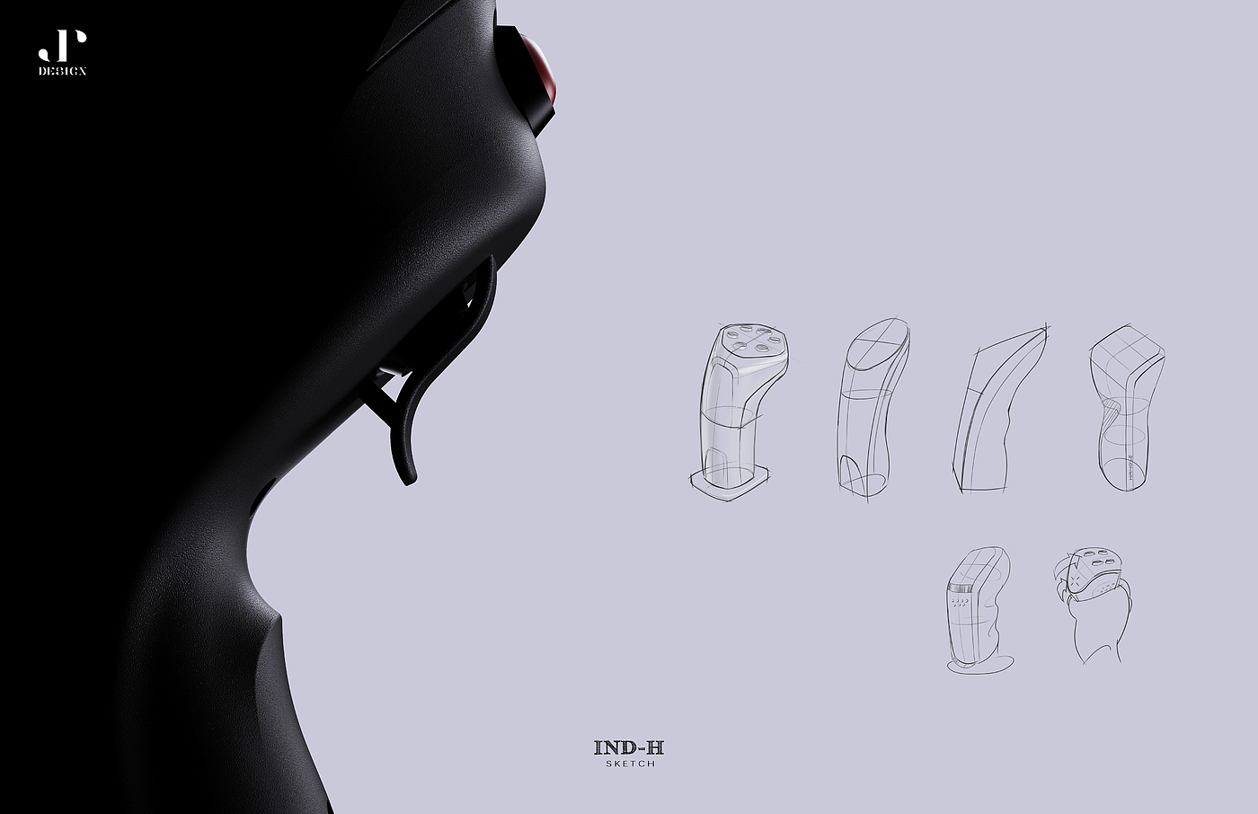 tool，Handle，industrial equipment ，