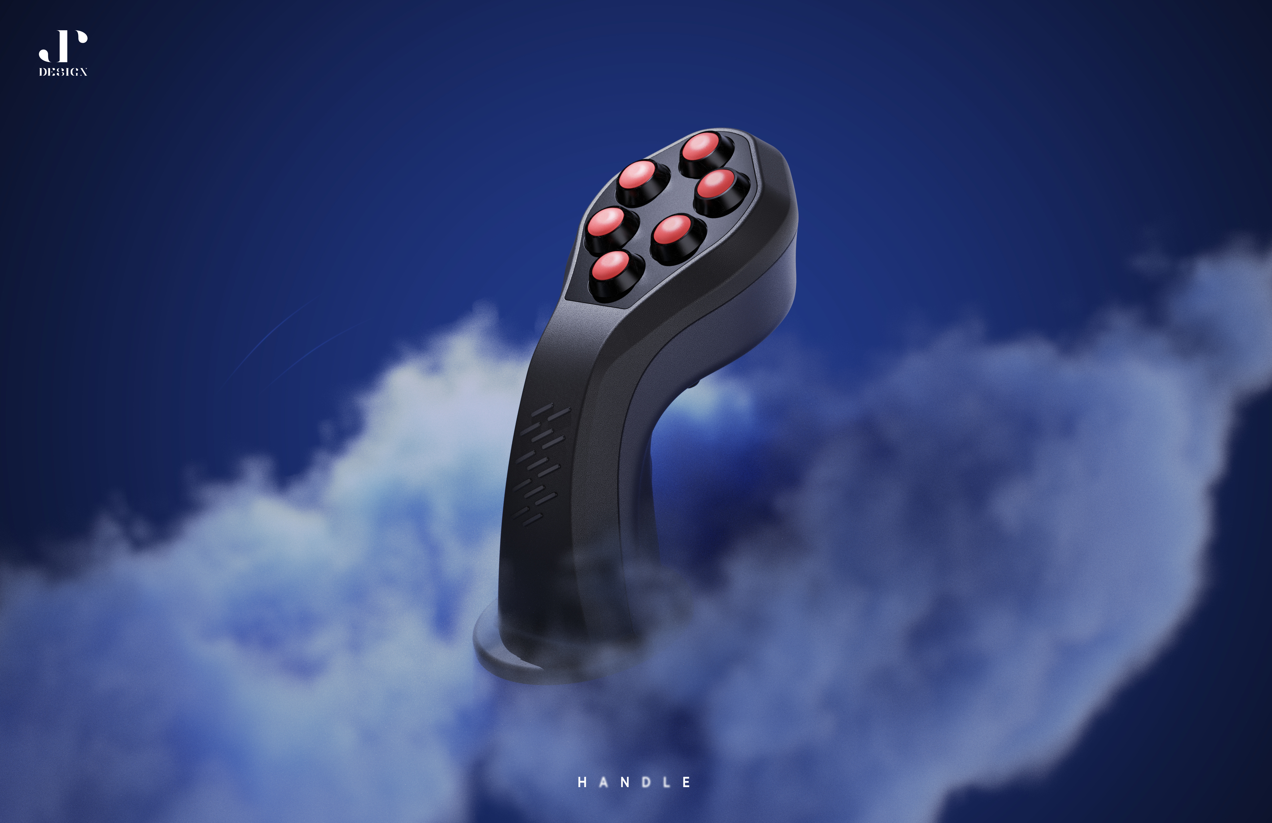 tool，Handle，industrial equipment ，