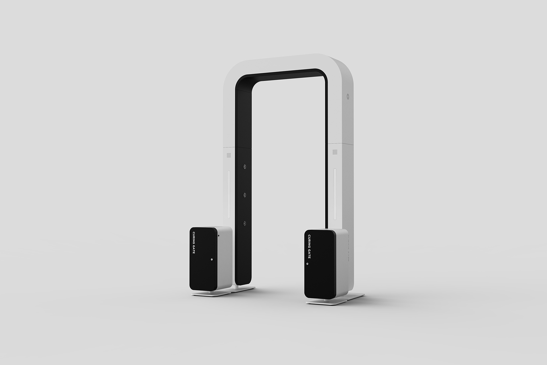 sterilization，product design，Disinfection equipment，