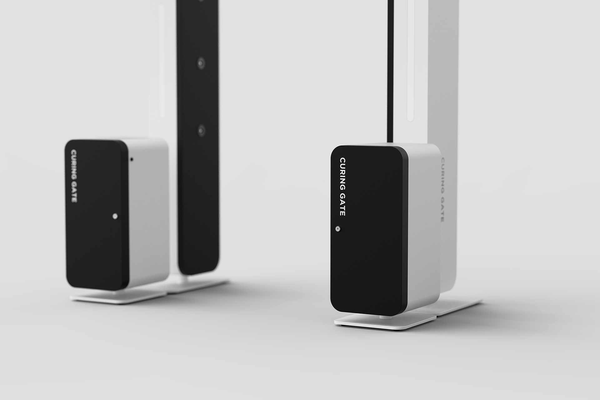 sterilization，product design，Disinfection equipment，