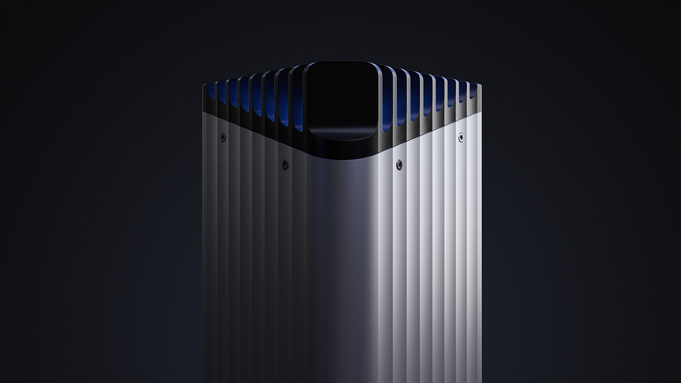 Air flow，Cleaner，disinfect，