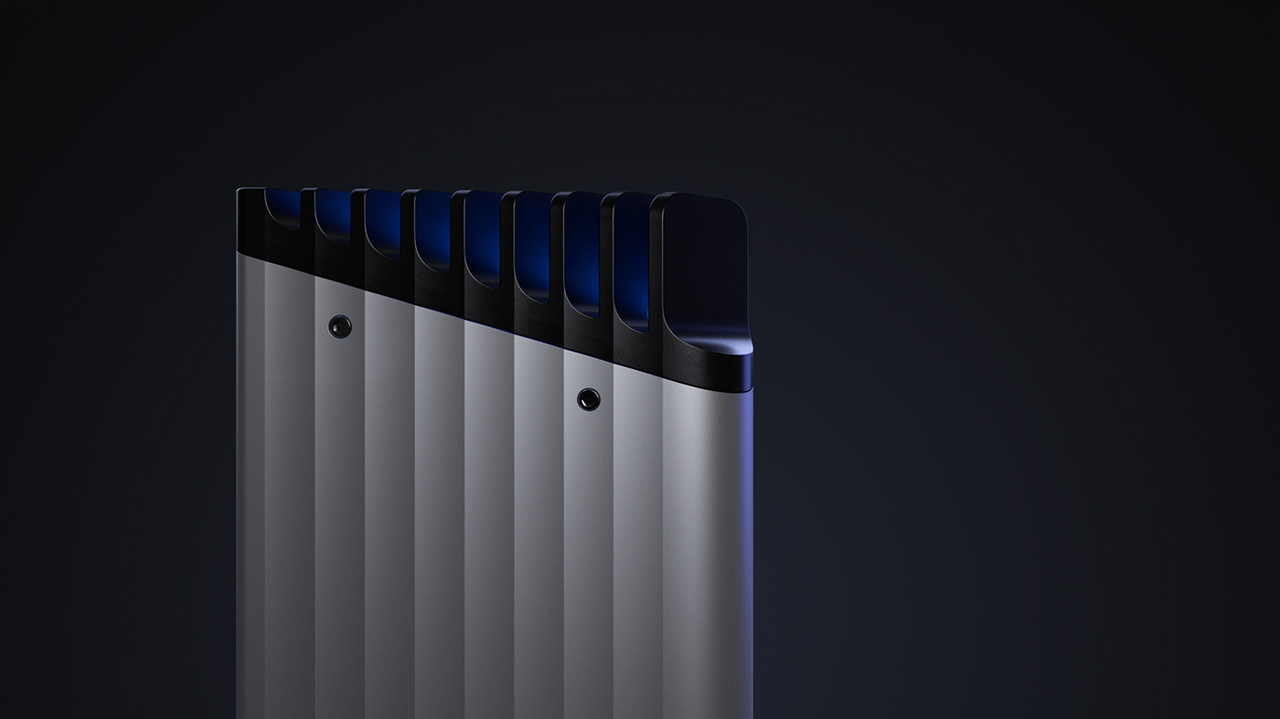 Air flow，Cleaner，disinfect，