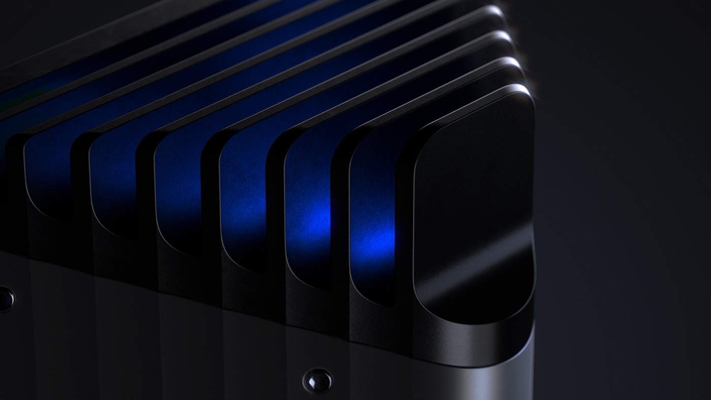 Air flow，Cleaner，disinfect，