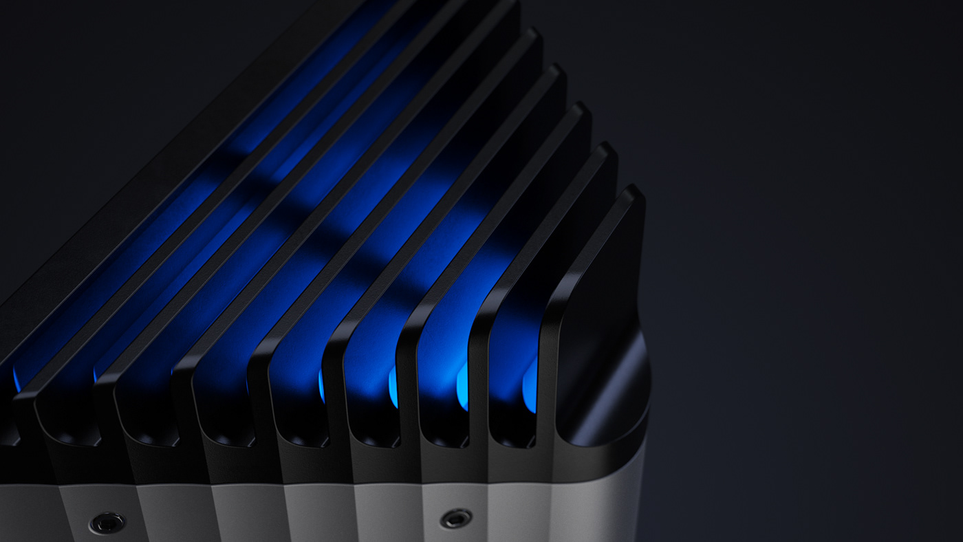 Air flow，Cleaner，disinfect，