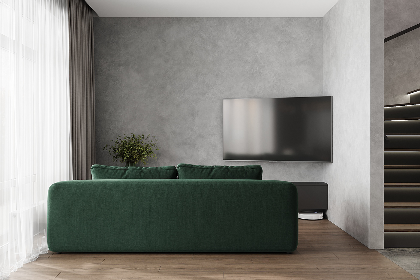 cgi，Interior design，visualization，