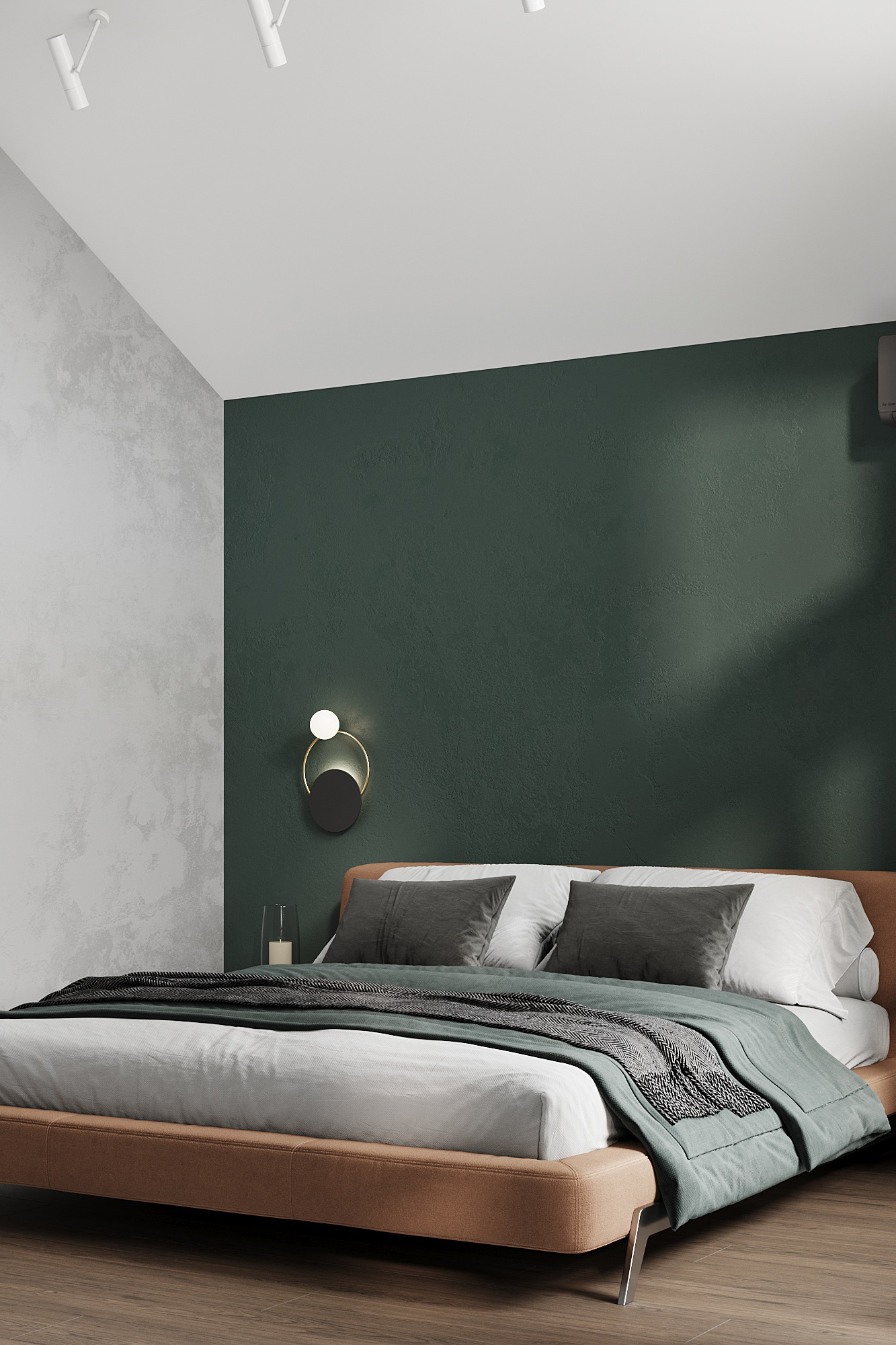 cgi，Interior design，visualization，