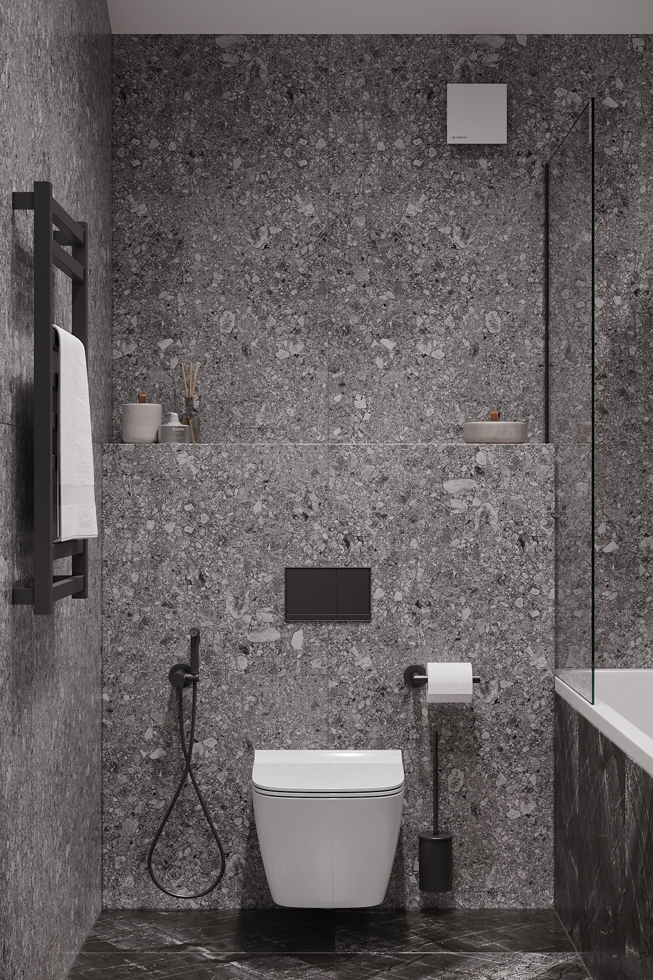 cgi，Interior design，visualization，