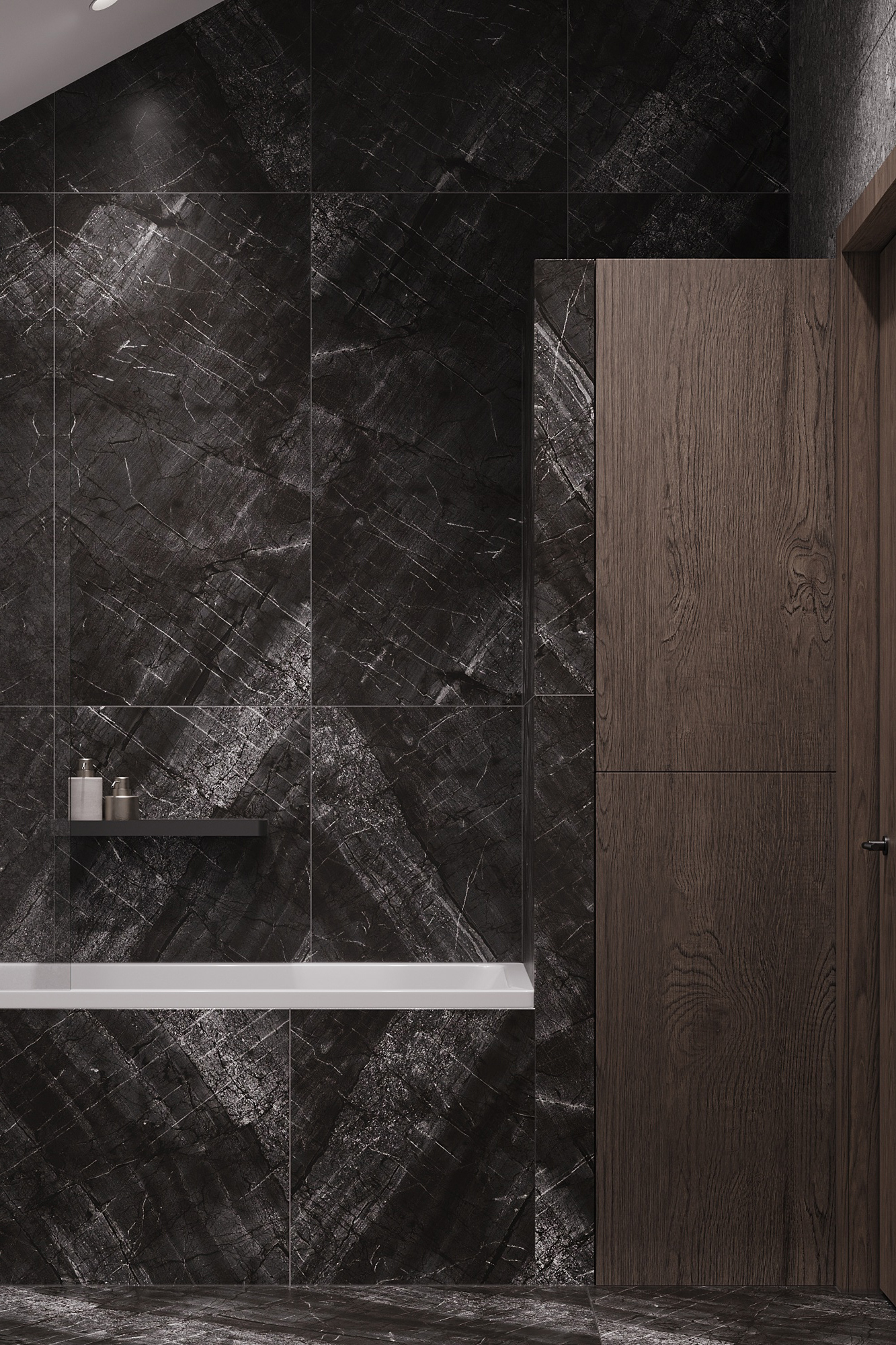 cgi，Interior design，visualization，