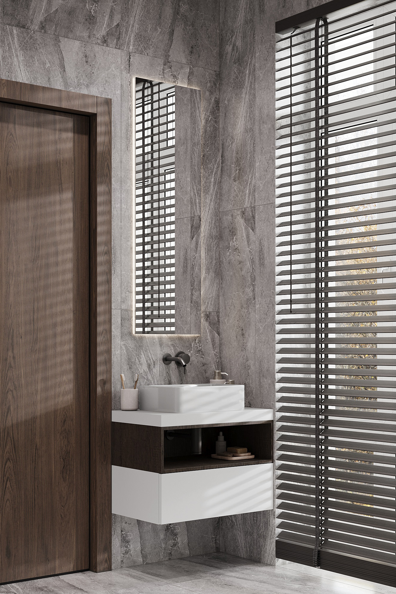 cgi，Interior design，visualization，