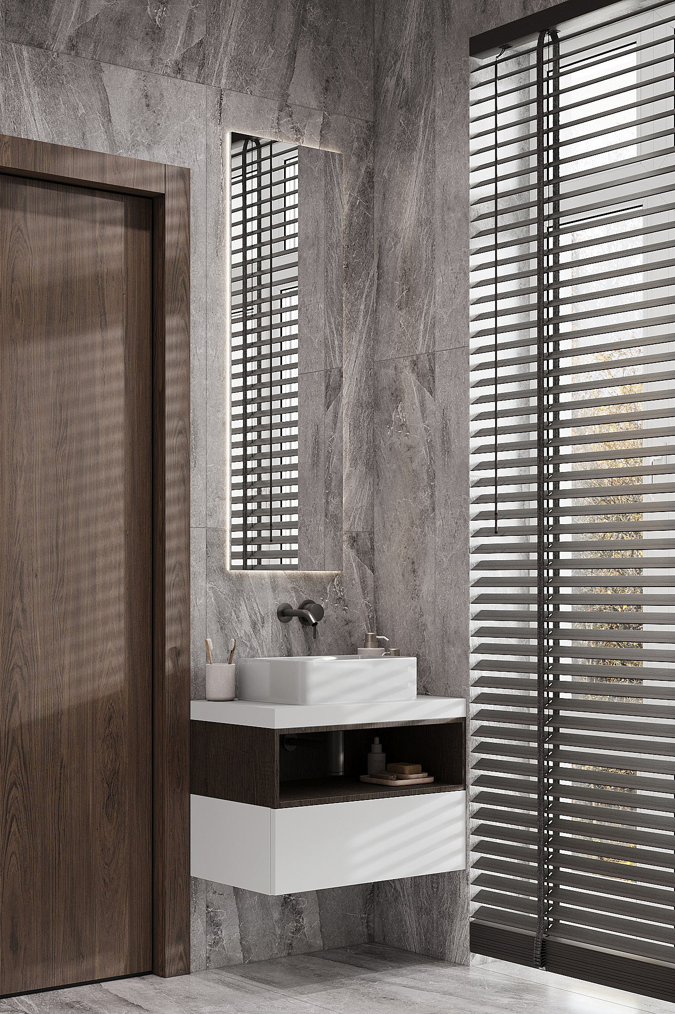 cgi，Interior design，visualization，