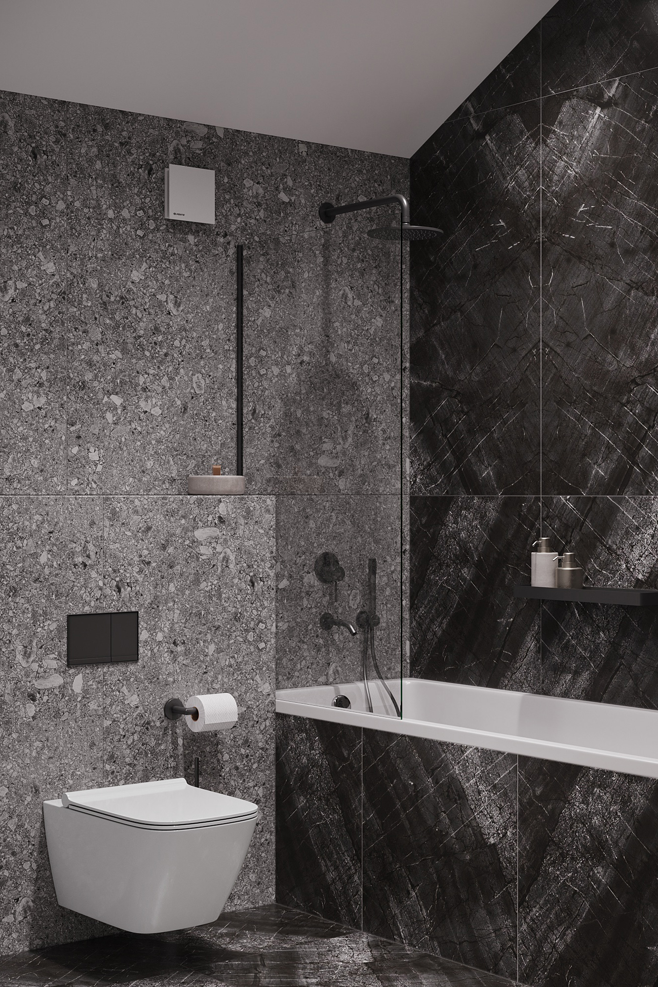 cgi，Interior design，visualization，