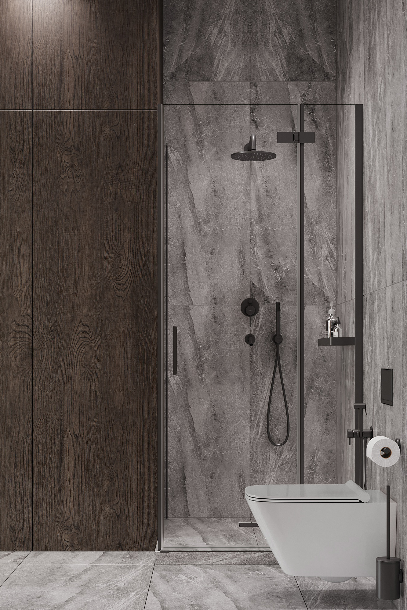 cgi，Interior design，visualization，