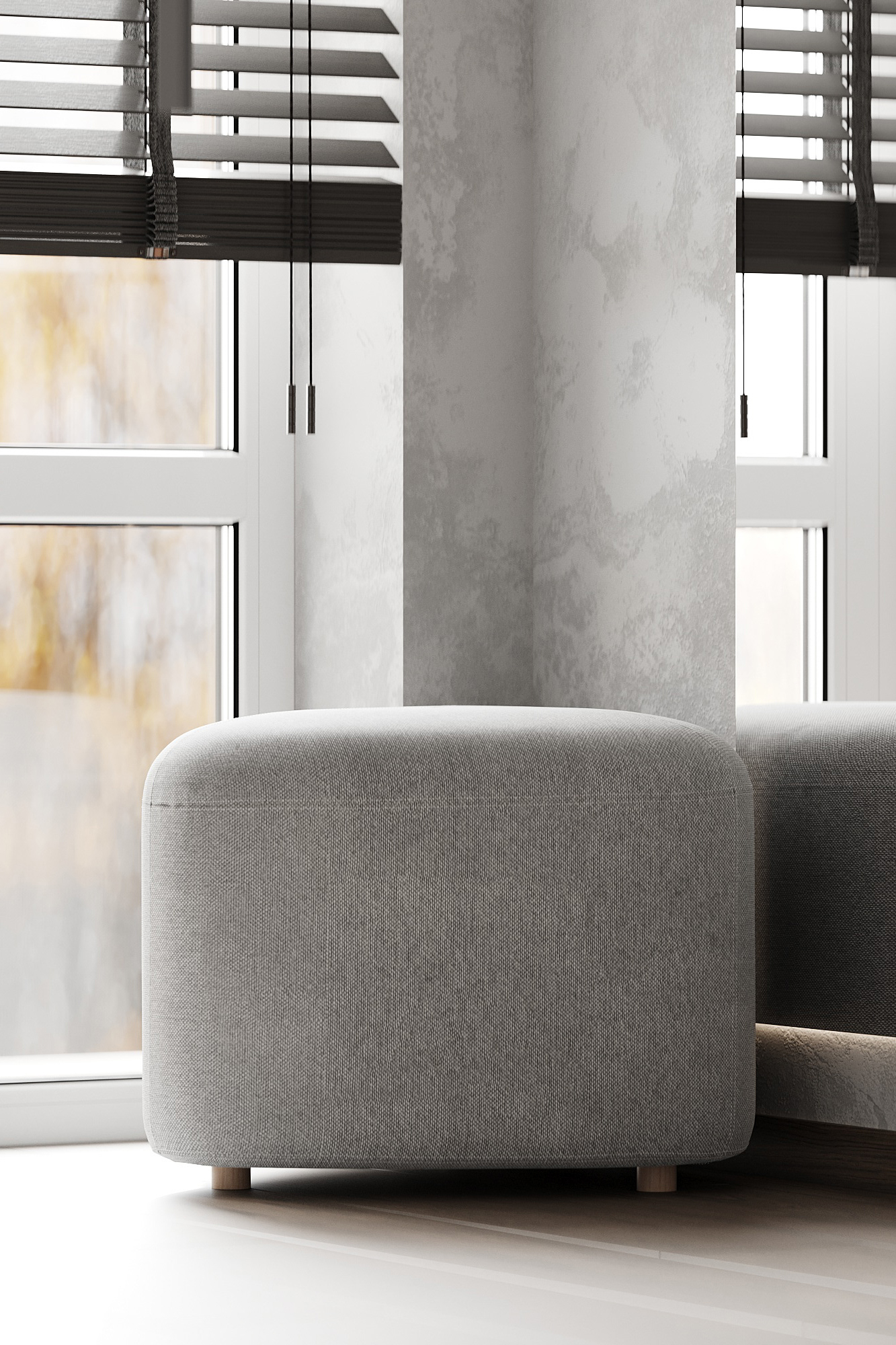 cgi，Interior design，visualization，