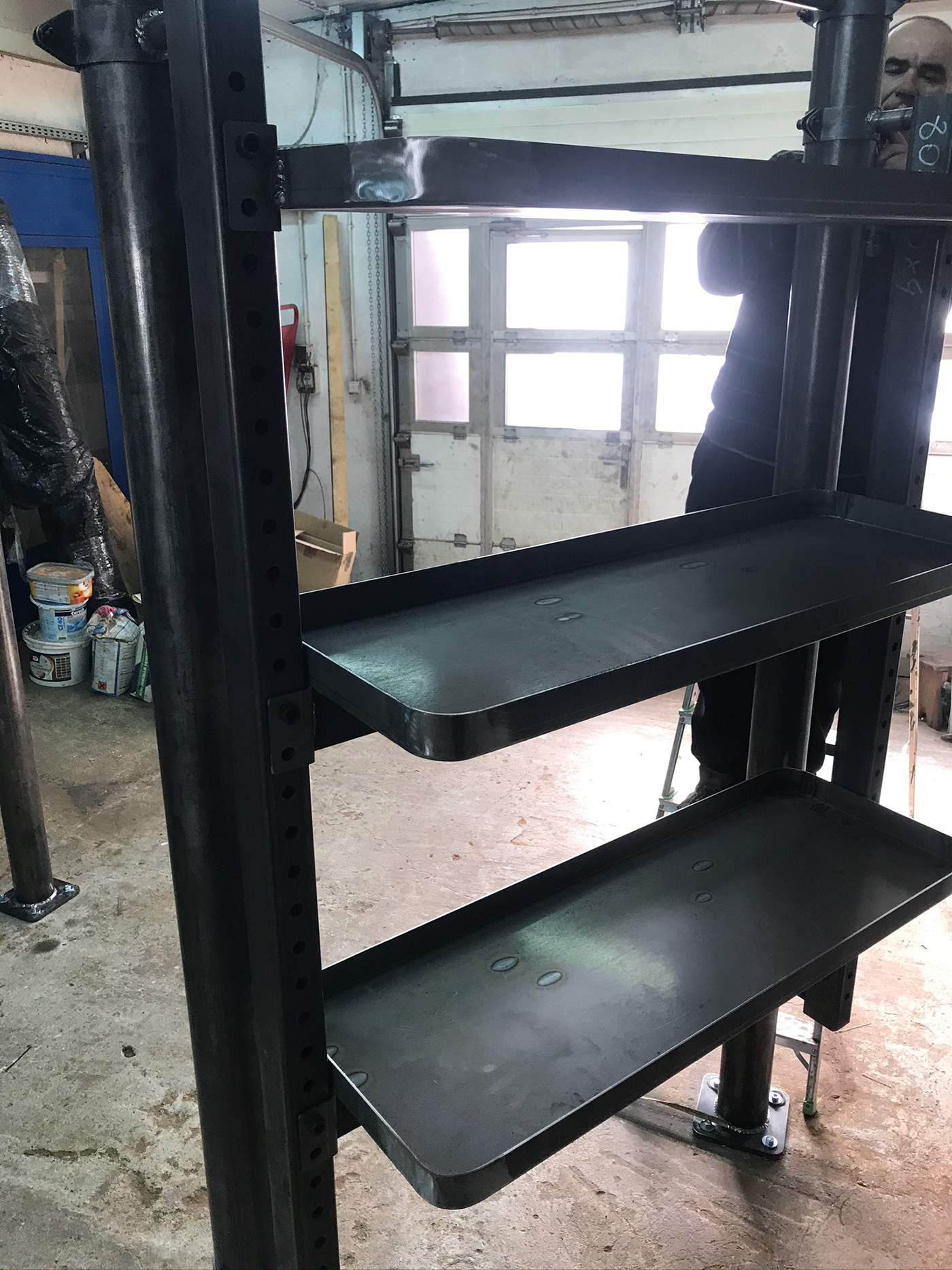 gym，motion，Fitness Equipment，