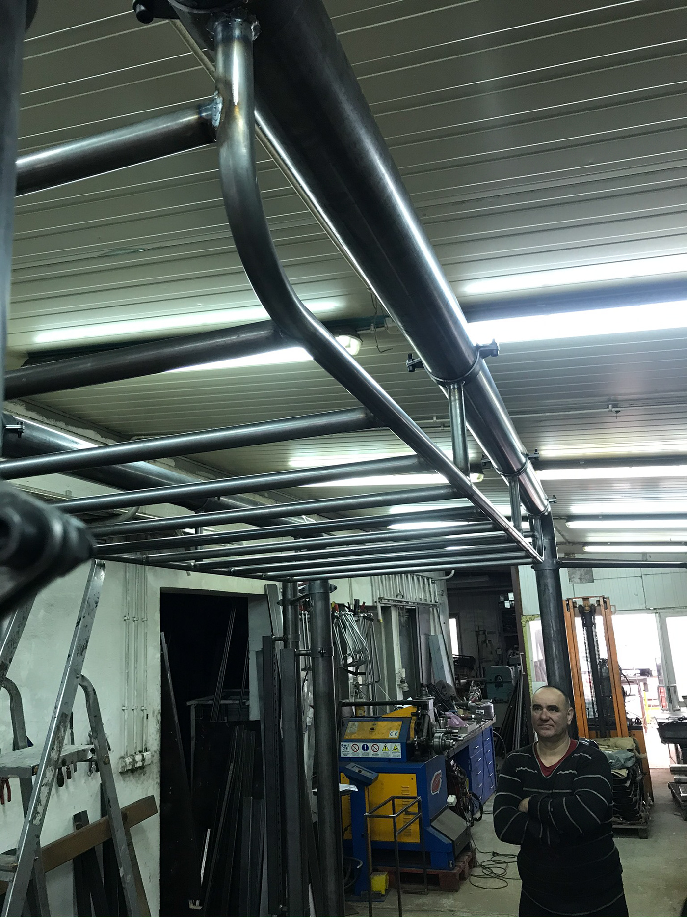 gym，motion，Fitness Equipment，