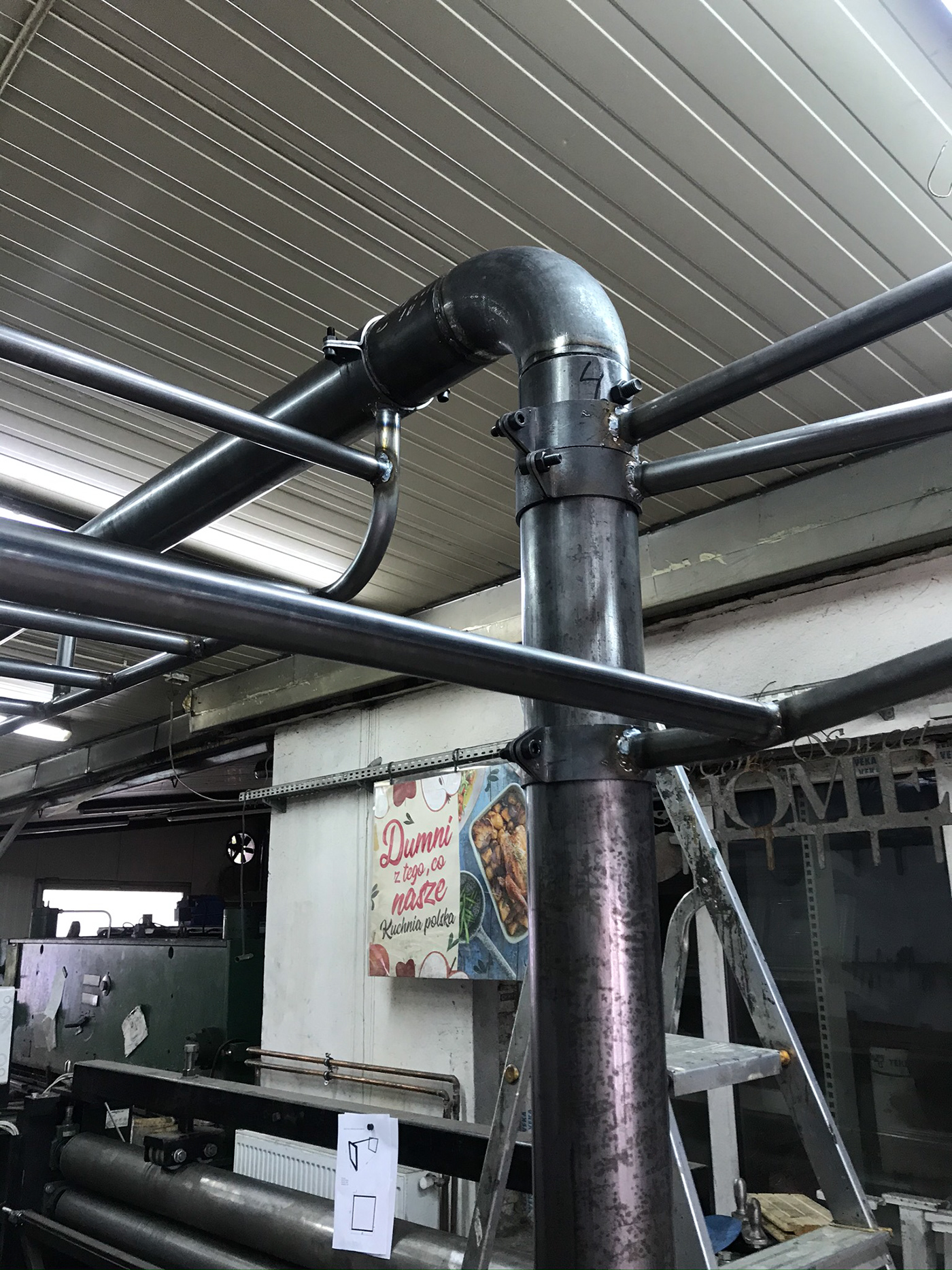 gym，motion，Fitness Equipment，