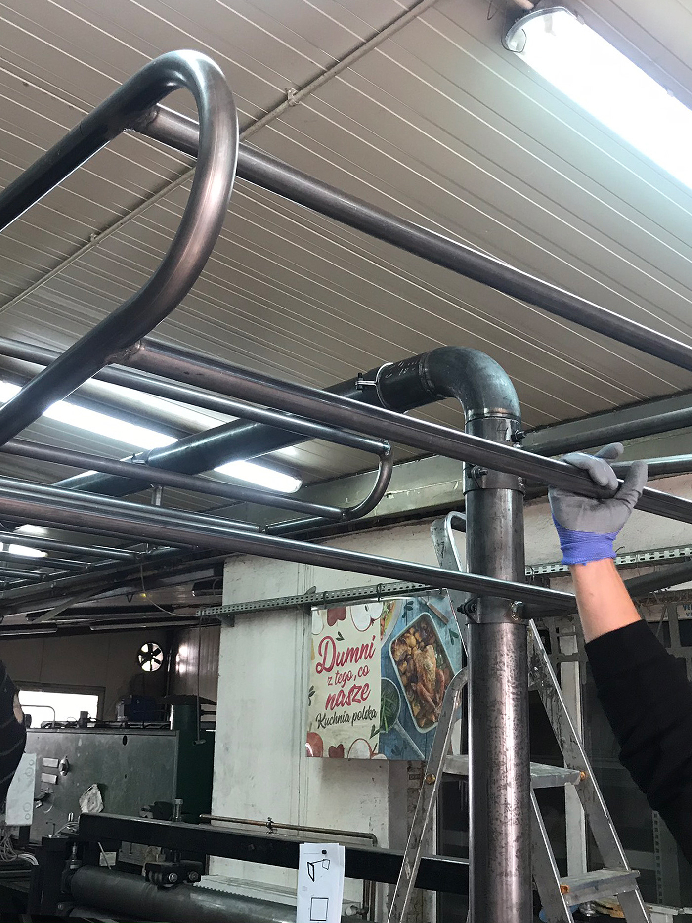 gym，motion，Fitness Equipment，