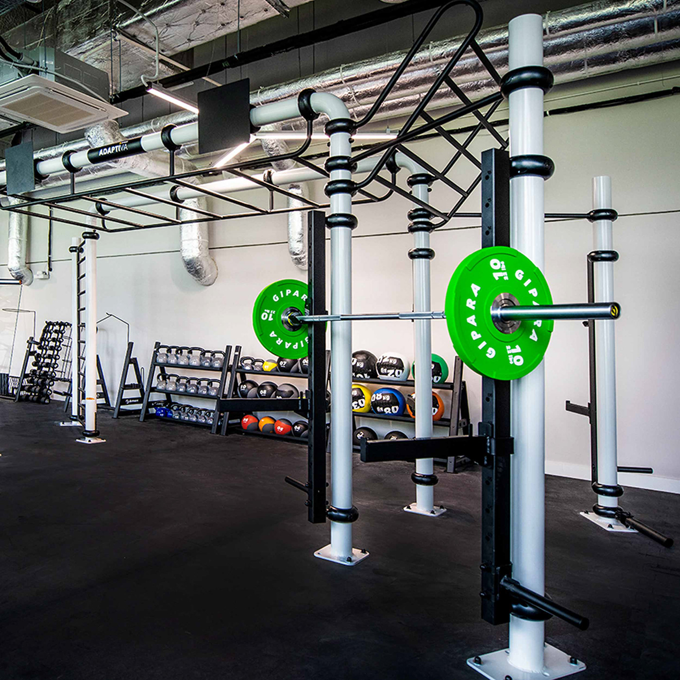 gym，motion，Fitness Equipment，