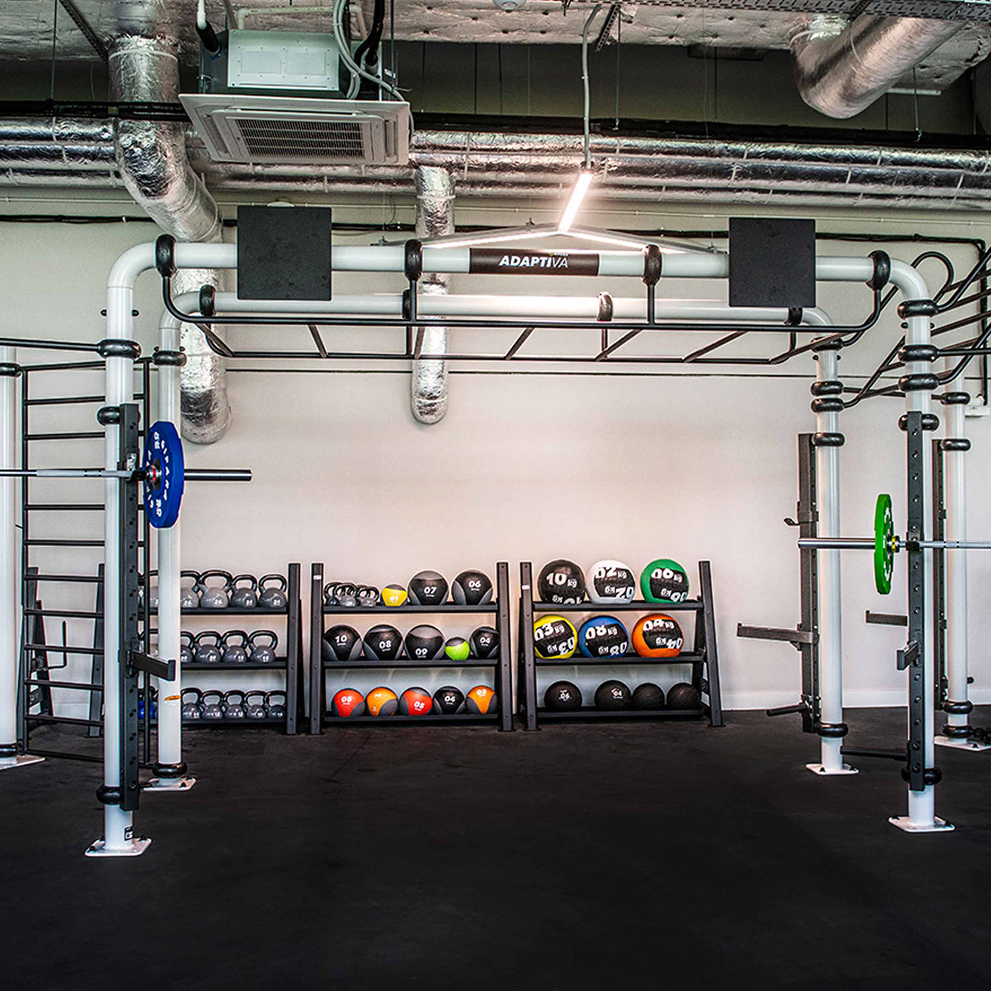 gym，motion，Fitness Equipment，