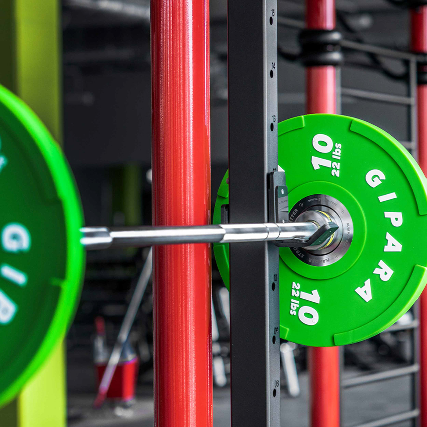 gym，motion，Fitness Equipment，