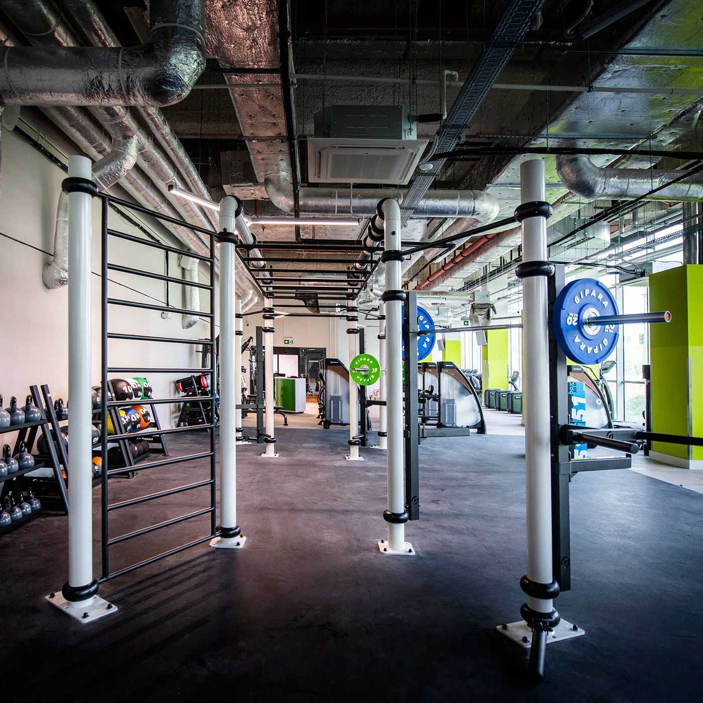 gym，motion，Fitness Equipment，