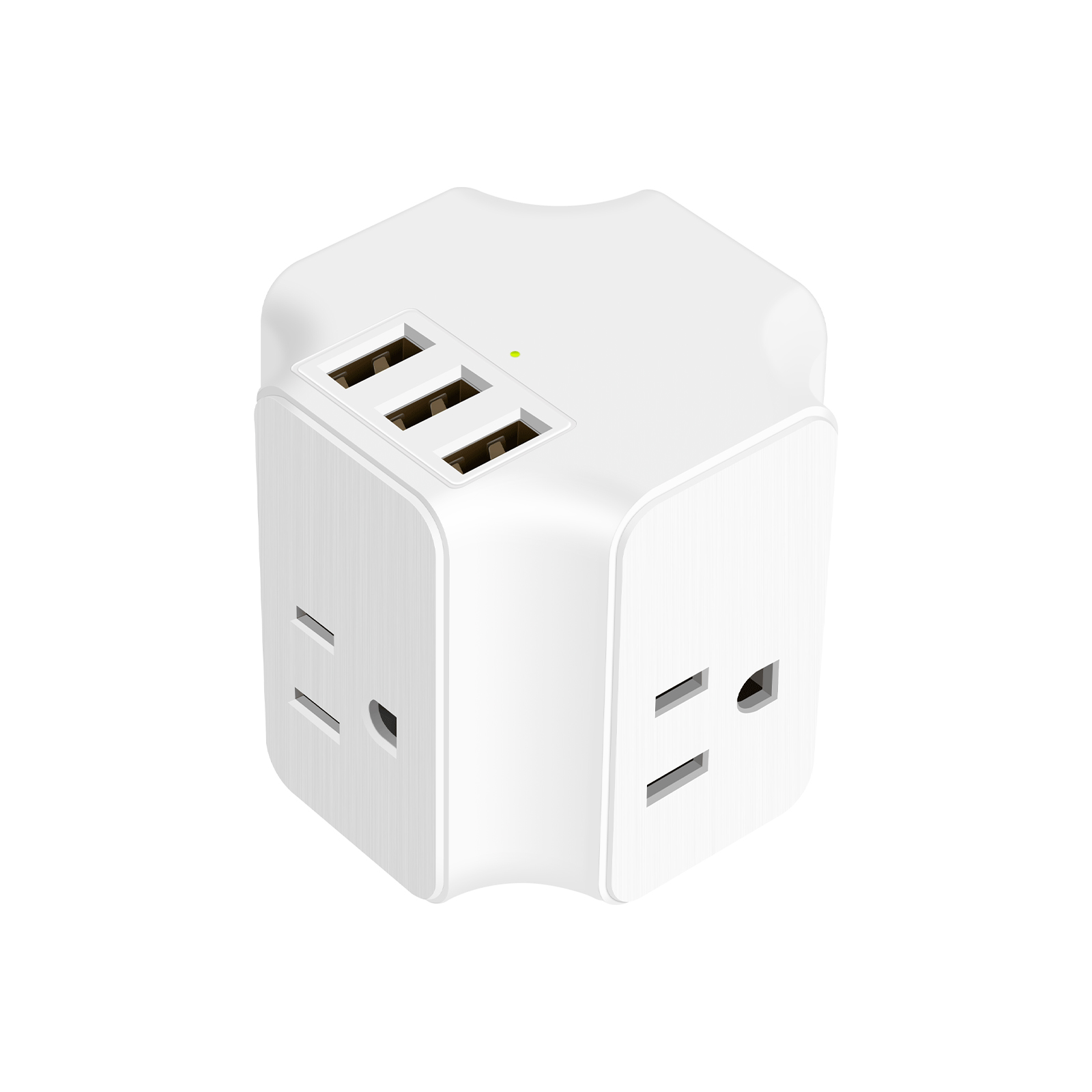 Refinement，Amazon，Arrange，Plug board，Power Supply，Row and insert，Socket，Cross border E-commerce，