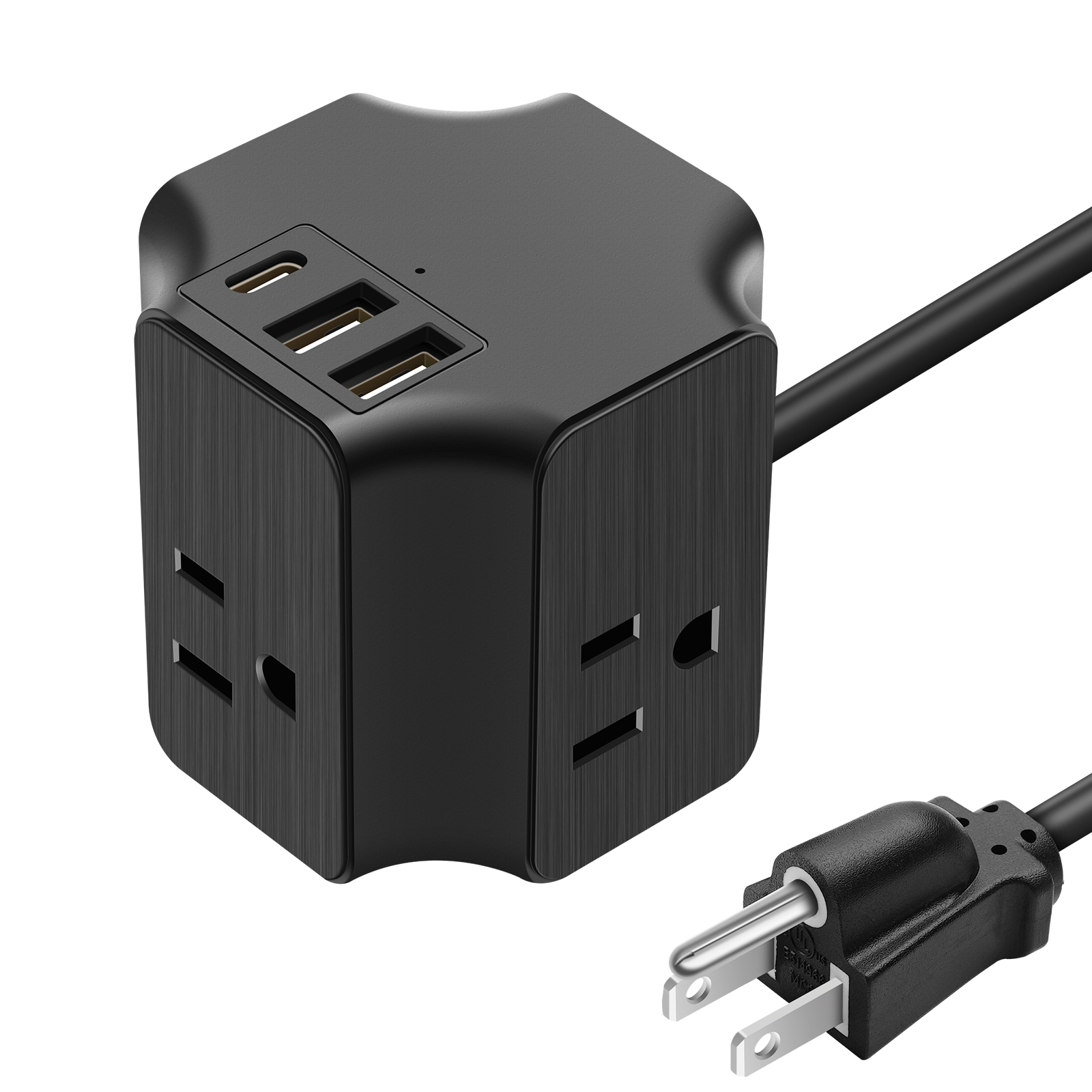 Refinement，Amazon，Arrange，Plug board，Power Supply，Row and insert，Socket，Cross border E-commerce，