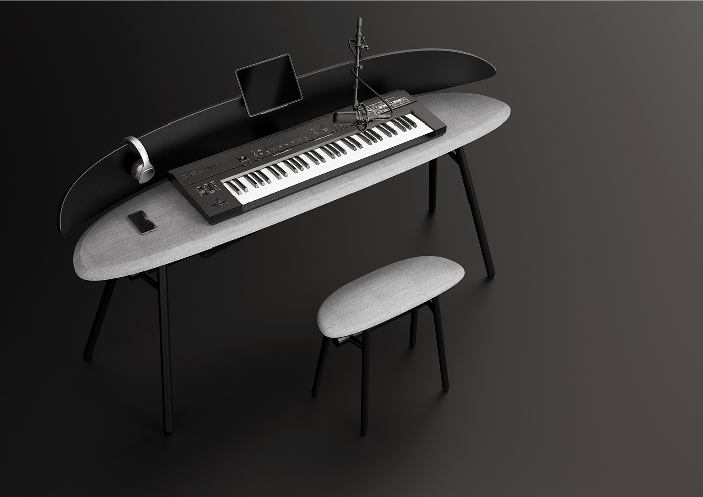 Piano synthesizer，Piano synthesizer，music，