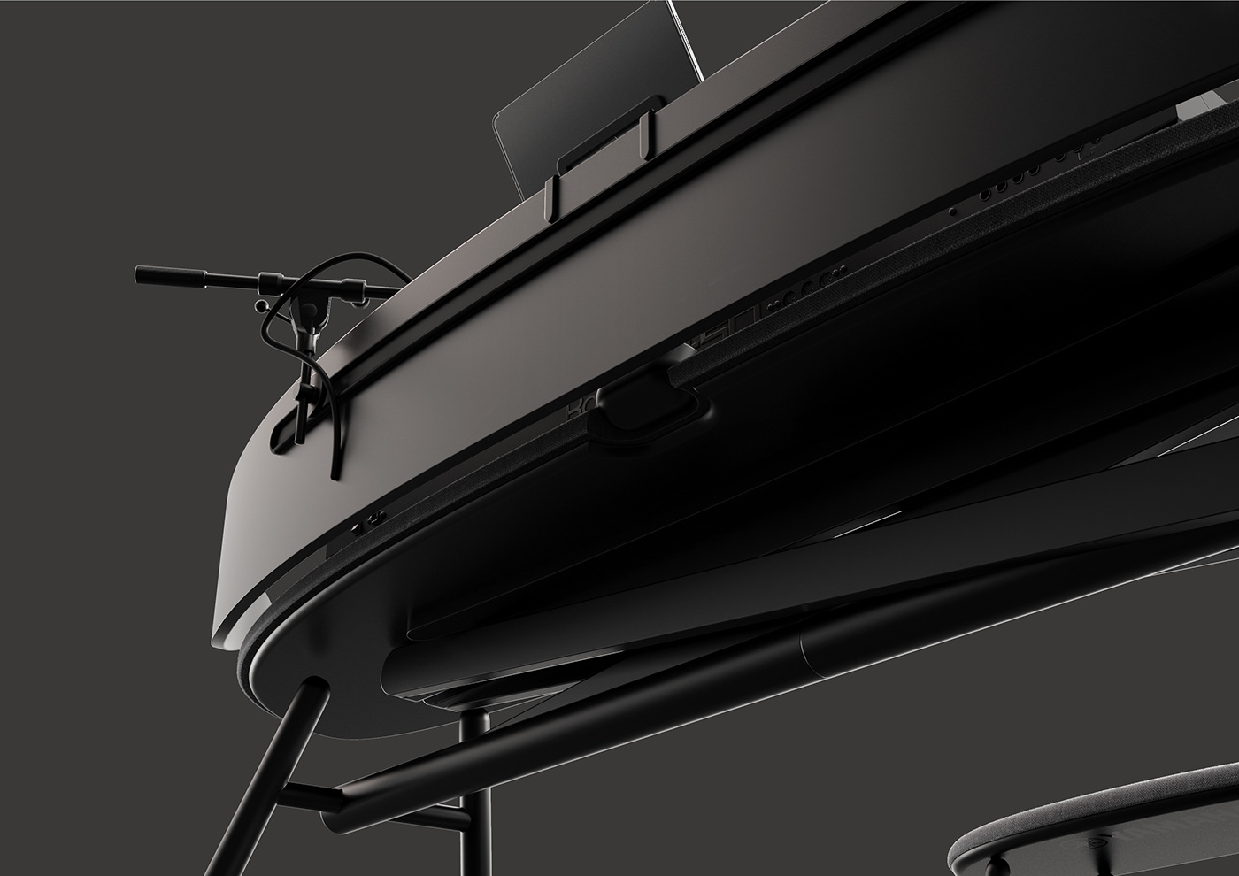 Piano synthesizer，Piano synthesizer，music，