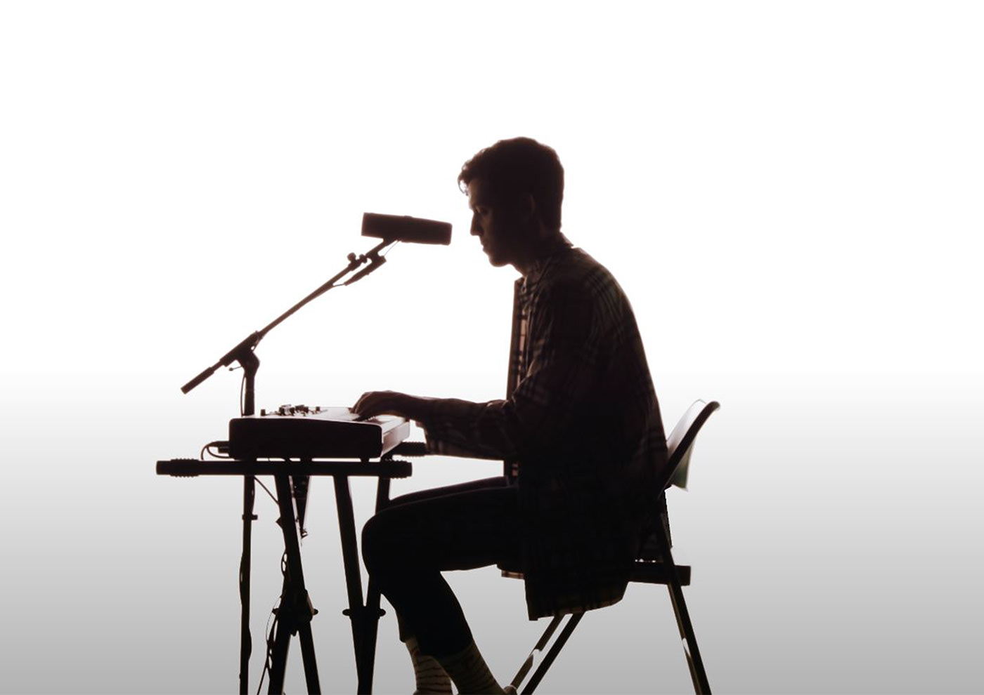 Piano synthesizer，Piano synthesizer，music，