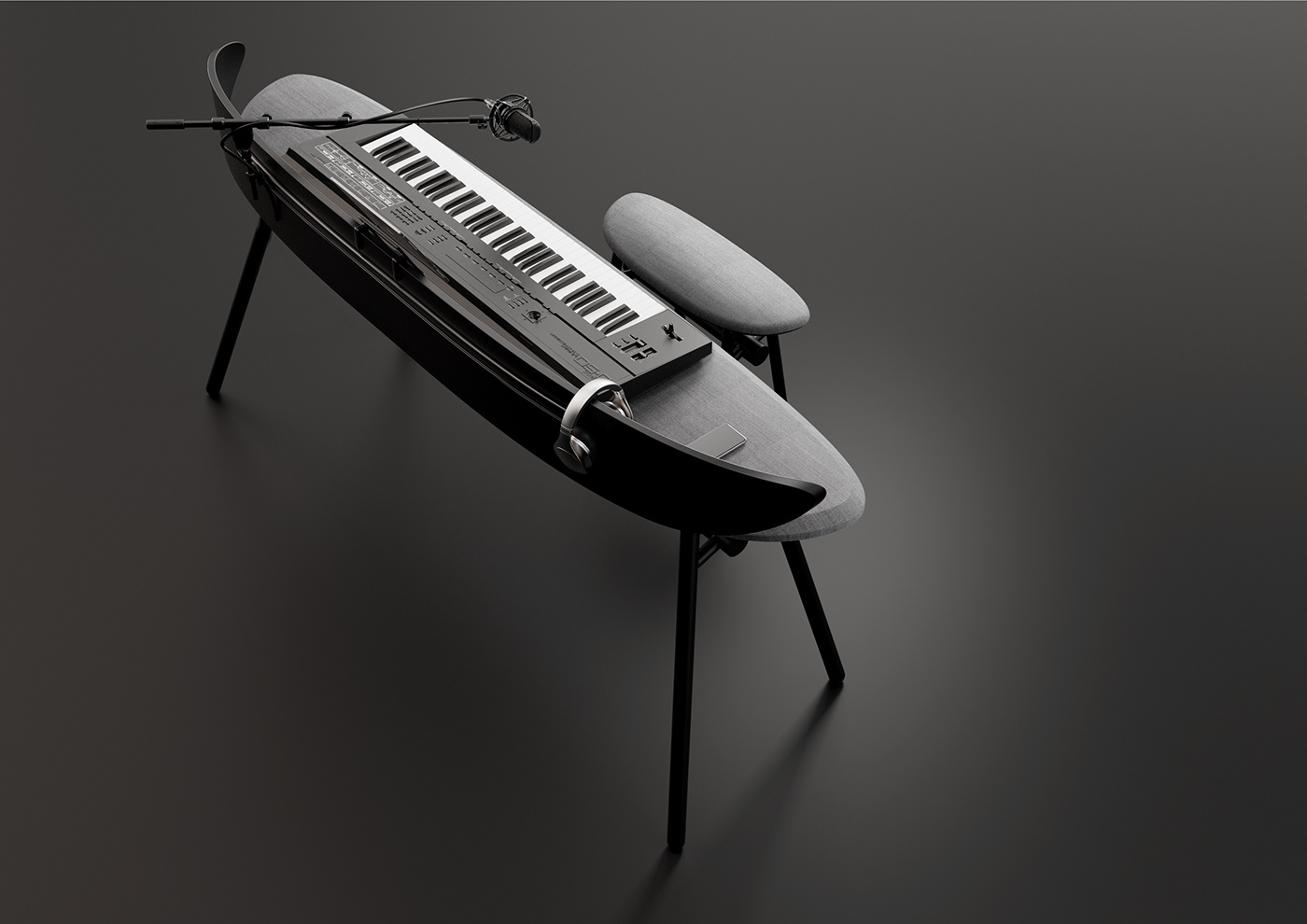 Piano synthesizer，Piano synthesizer，music，