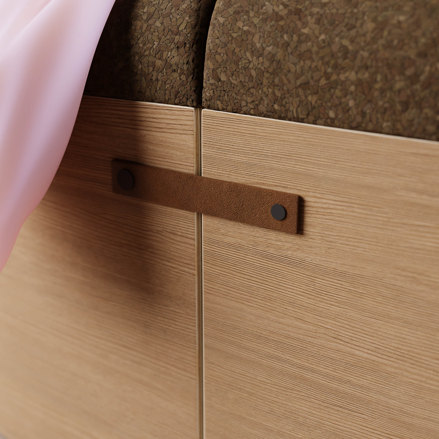 furniture，stool，storage，