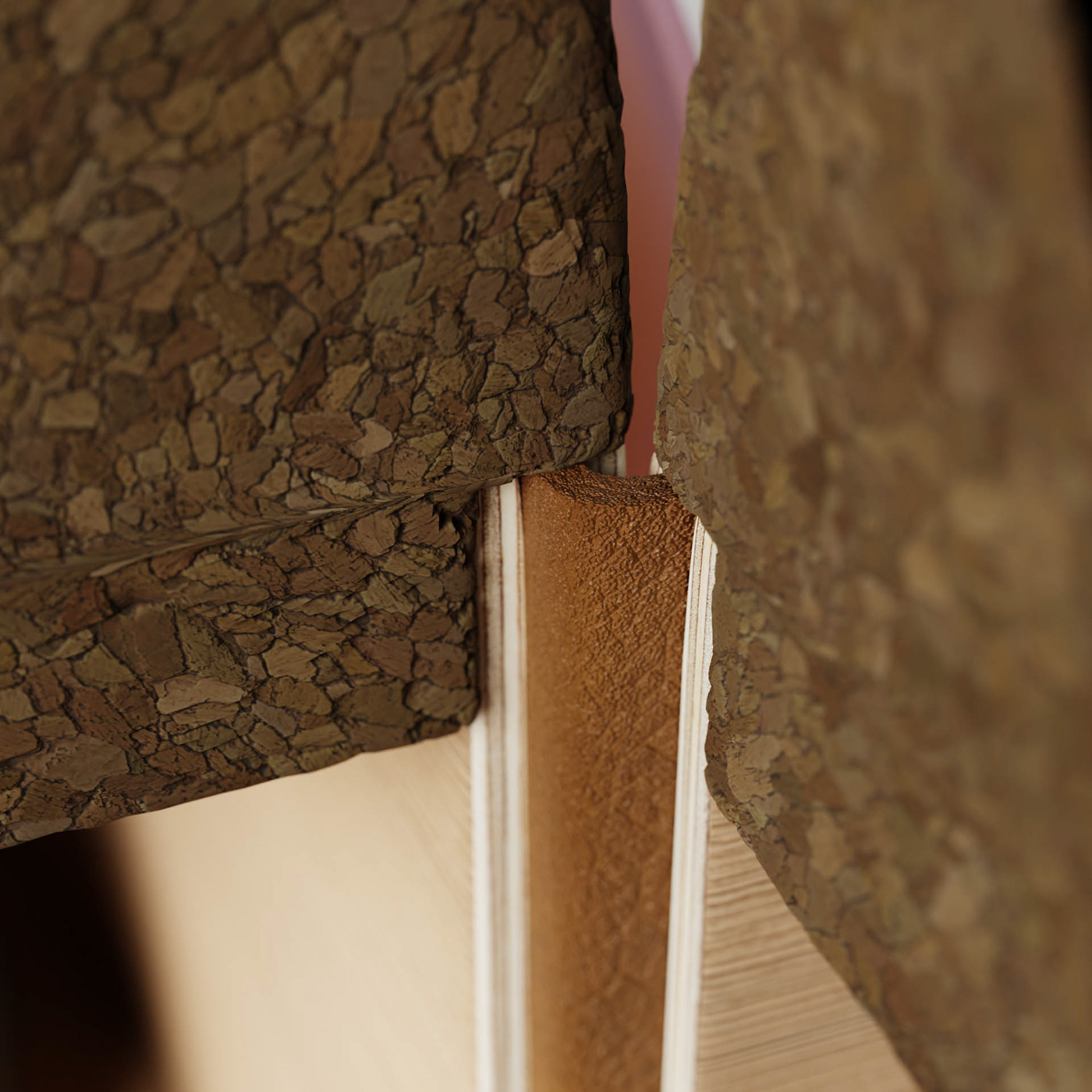 furniture，stool，storage，