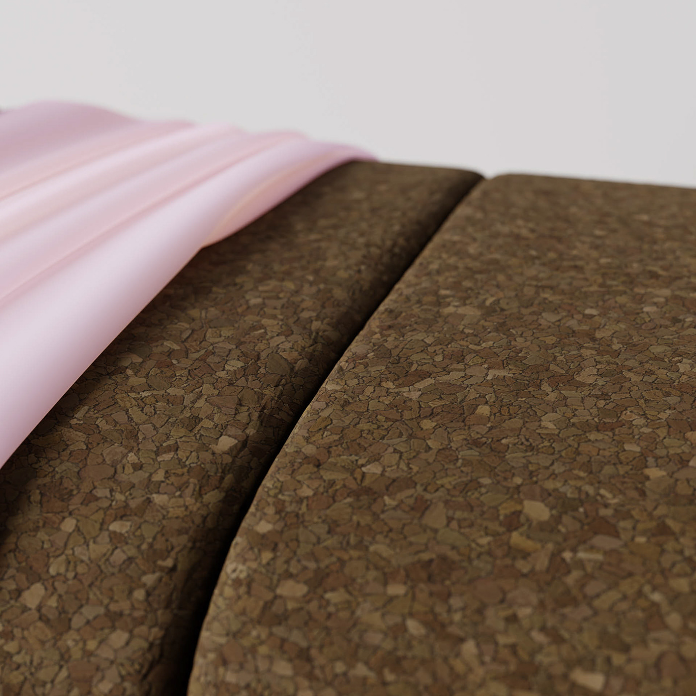 furniture，stool，storage，