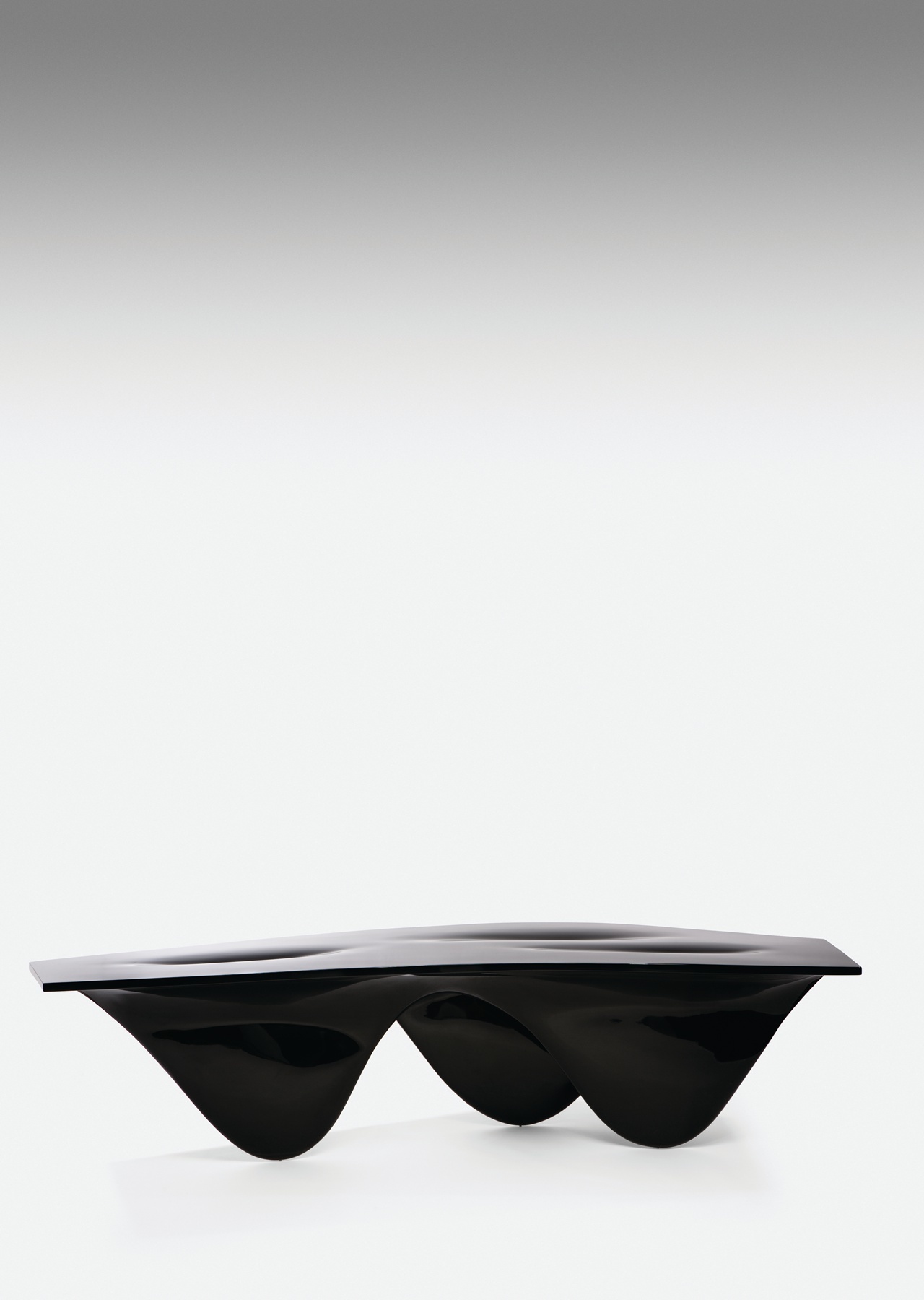 furniture，Home Furnishing，public space ，chair，Organic，