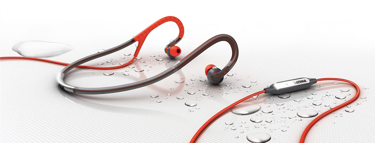 headset，Bluetooth，Philips，Ergonomics，