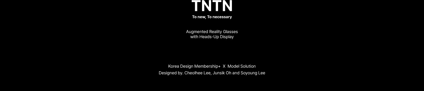 Comfort，ar，Hinge structure，integrate，TNTN，