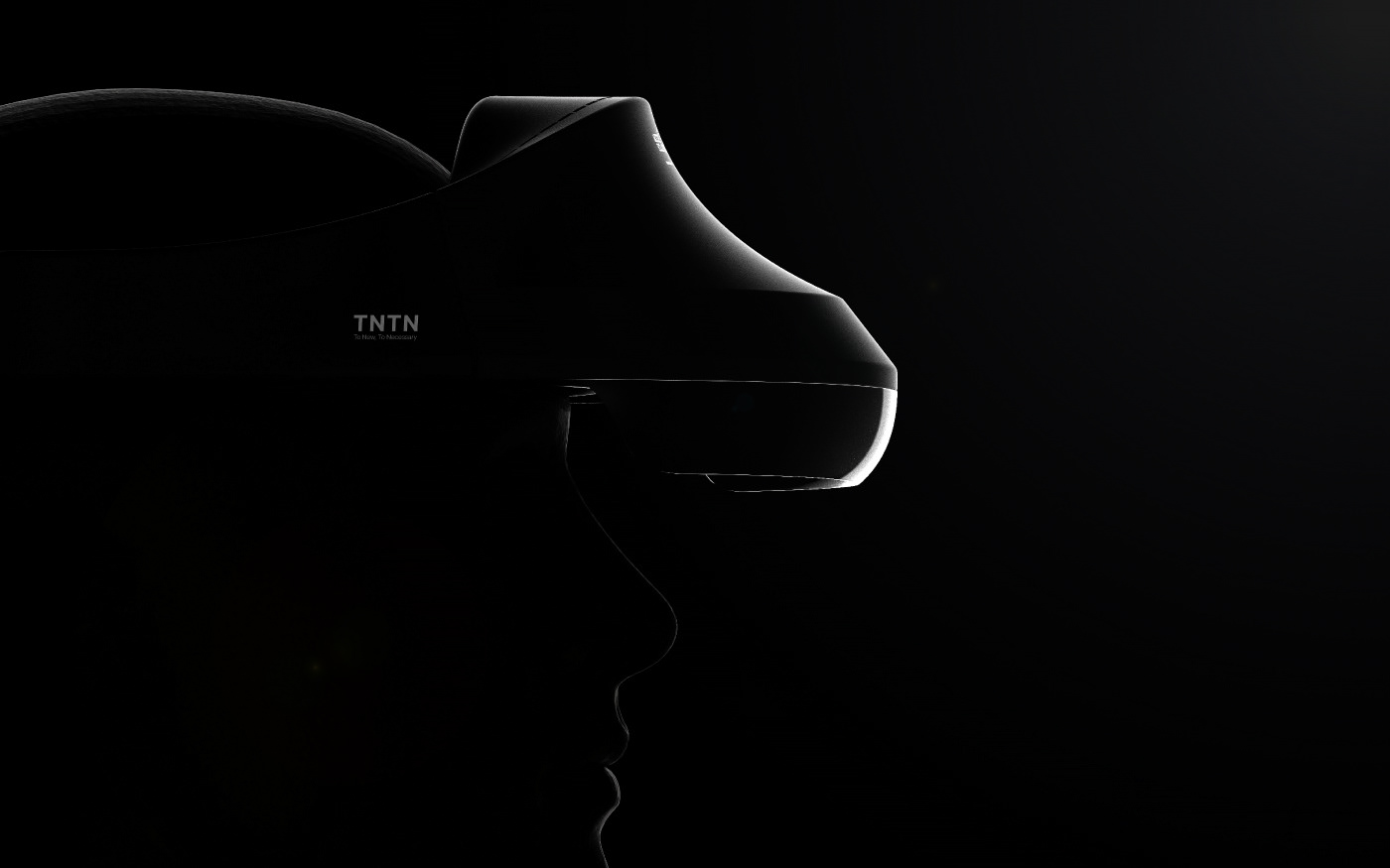 Comfort，ar，Hinge structure，integrate，TNTN，