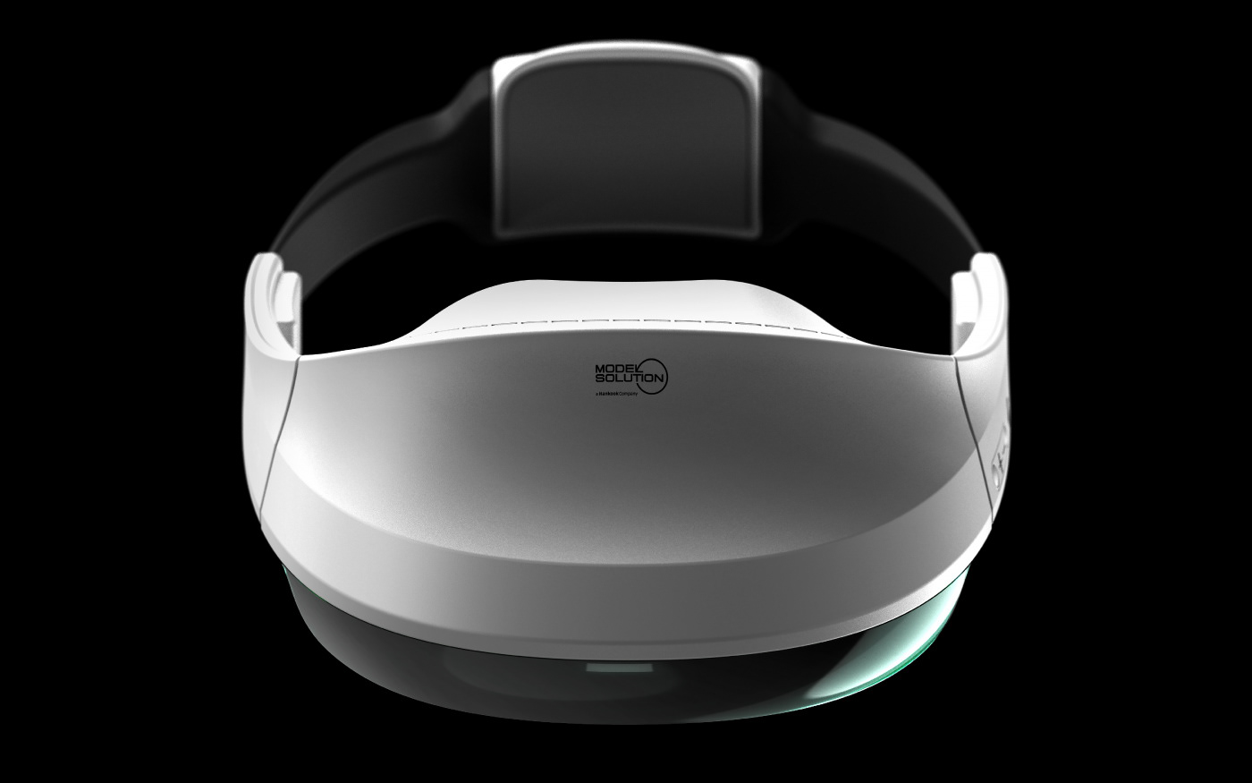 Comfort，ar，Hinge structure，integrate，TNTN，