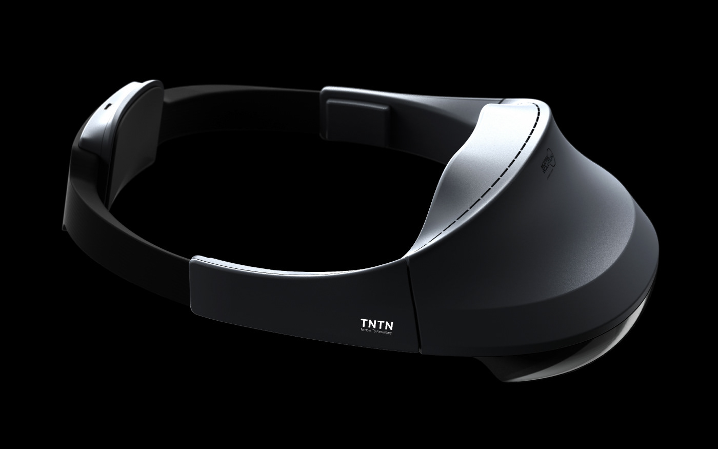 Comfort，ar，Hinge structure，integrate，TNTN，