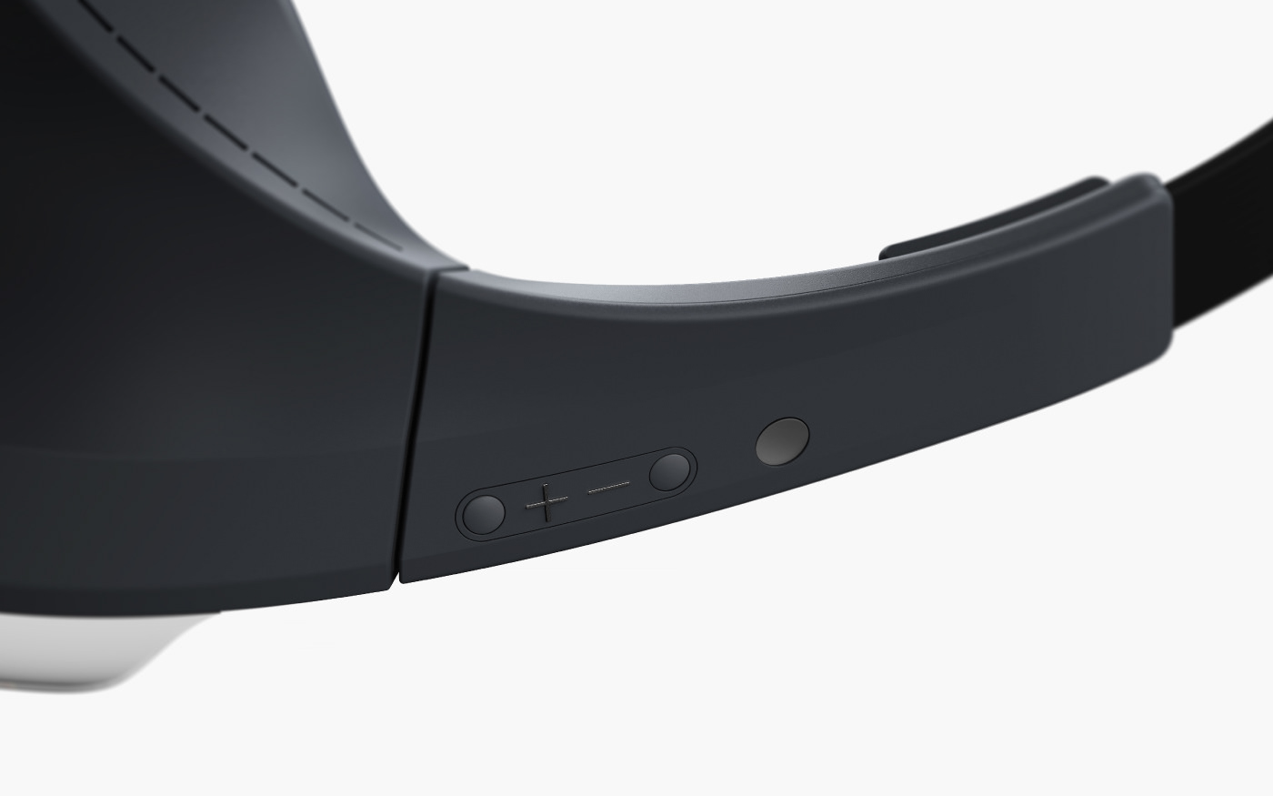 Comfort，ar，Hinge structure，integrate，TNTN，